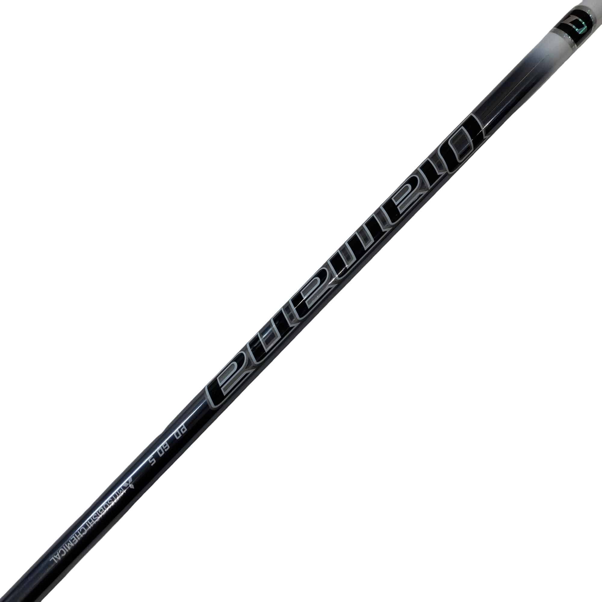 �j�h�m�f�@�k�s�c���@�R�v�i�u���b�N�j