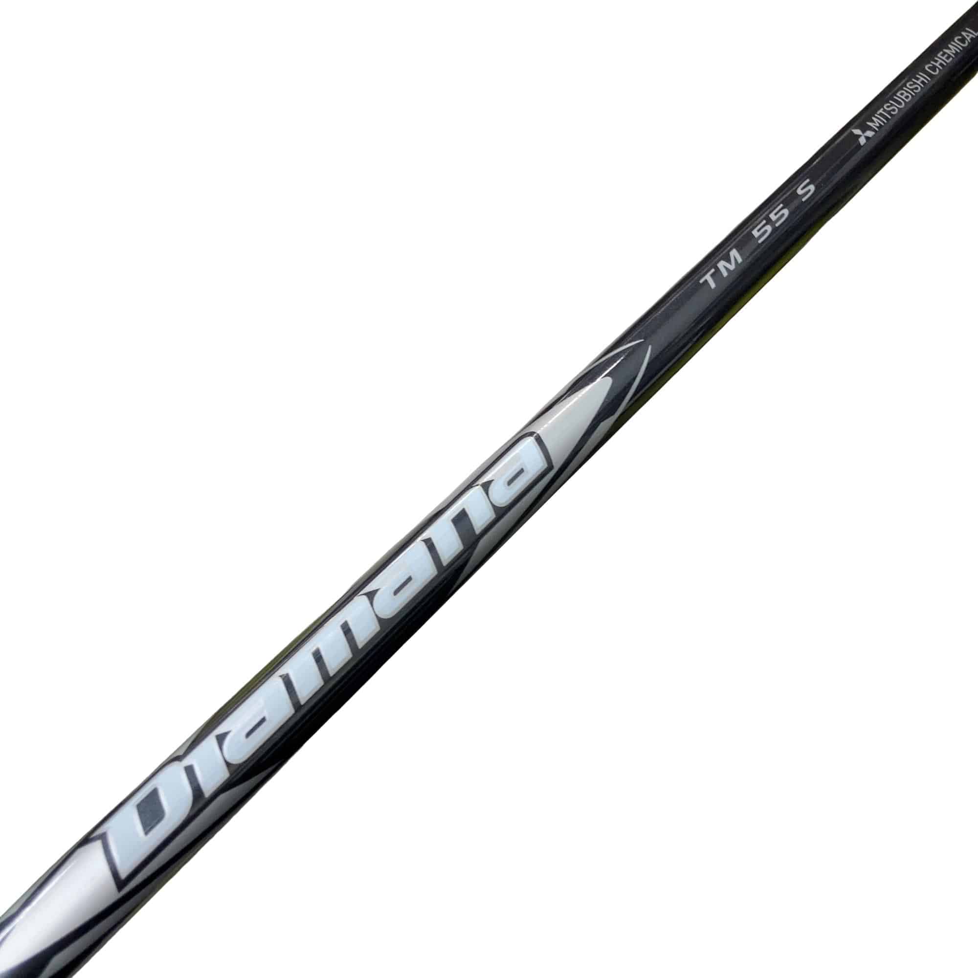 �p���R�T�@�P�O�D�T°