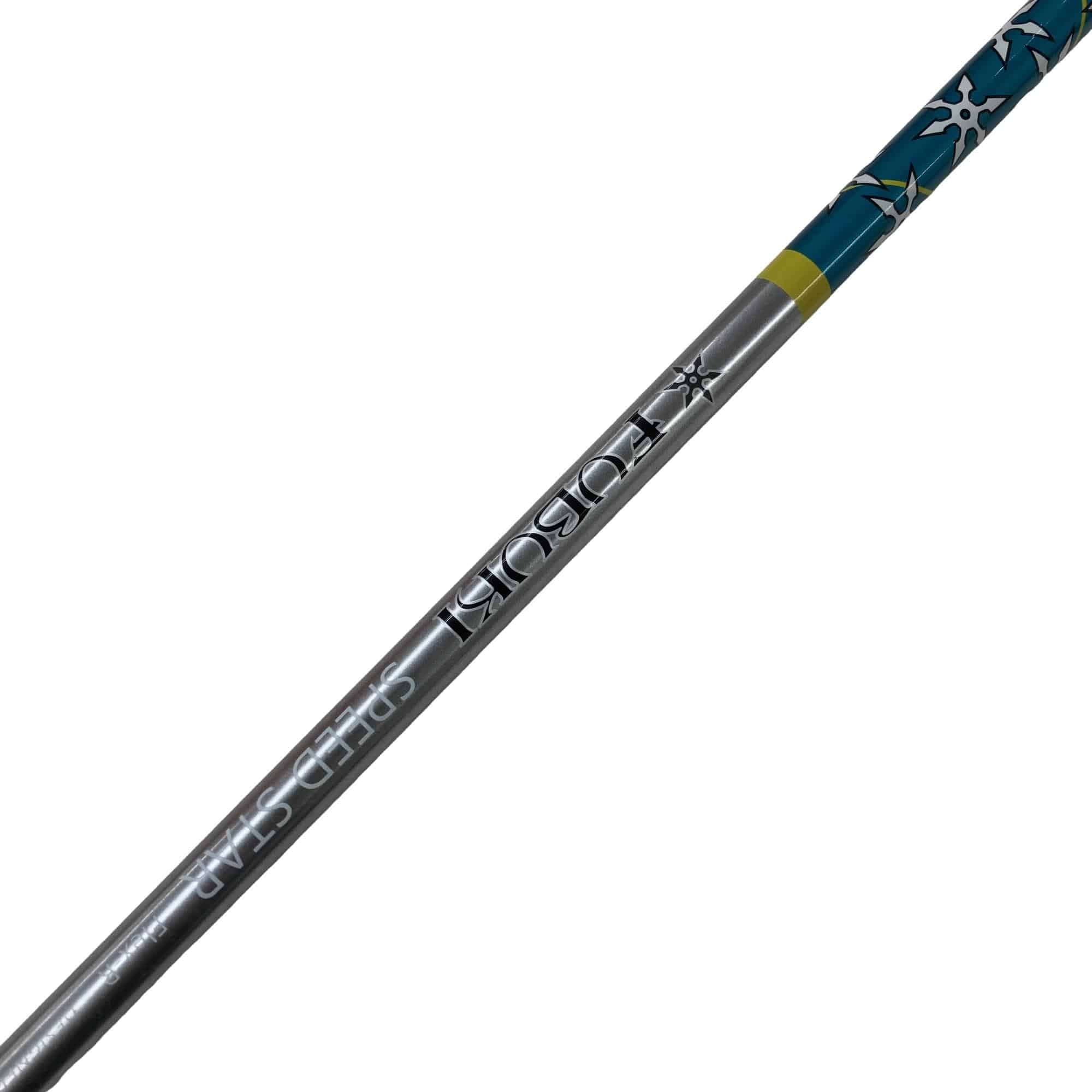 �q�n�f�t�d�@�r�s�`�q�@�R�v