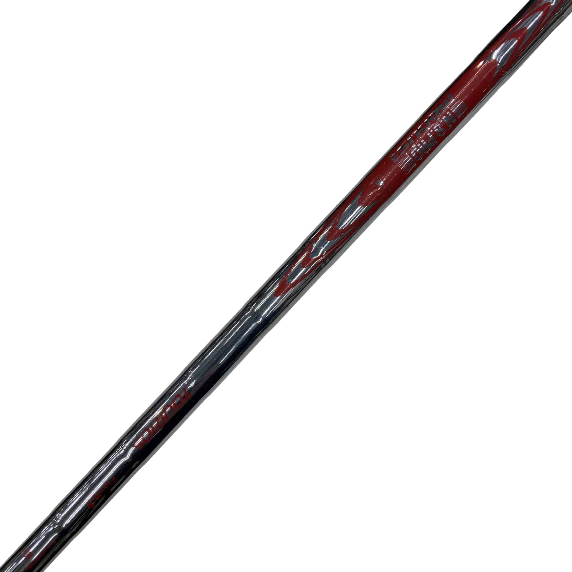 �o�h�m�f�@�f�k�h�c�d�@�R�D�O�@�T�U°�^�P�Q°�@�r�r