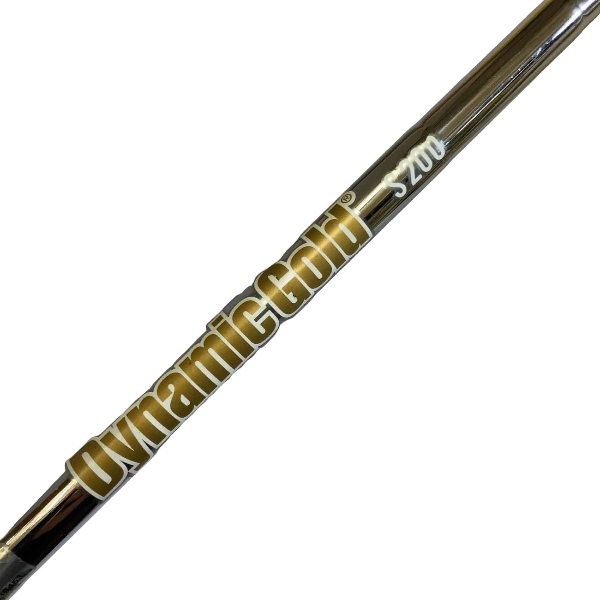 �n�o�t�r�@�N�����@�T�Q°�^�P�O°�r