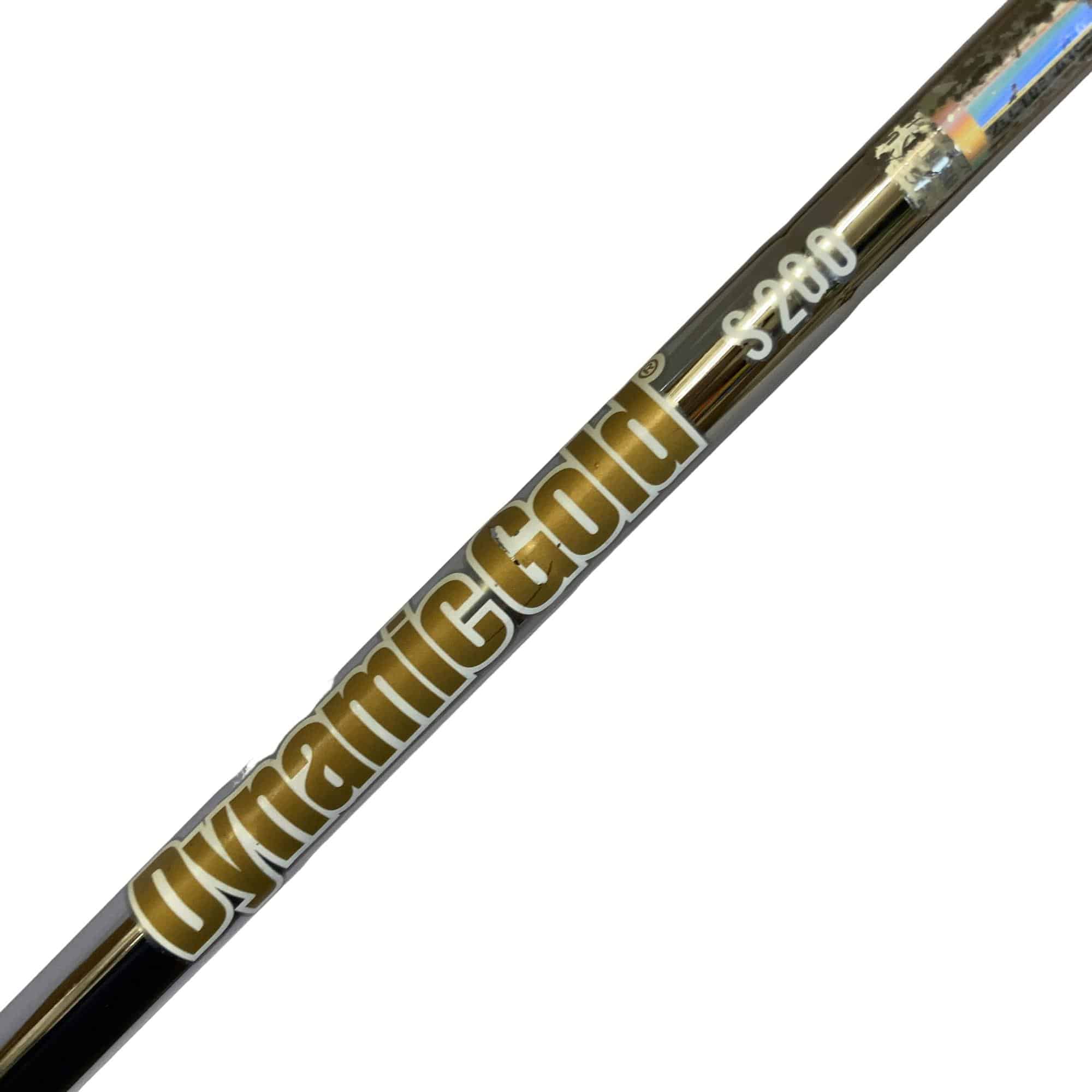 �n�o�t�r�@�N�����@�T�W°�^�P�Q°�v