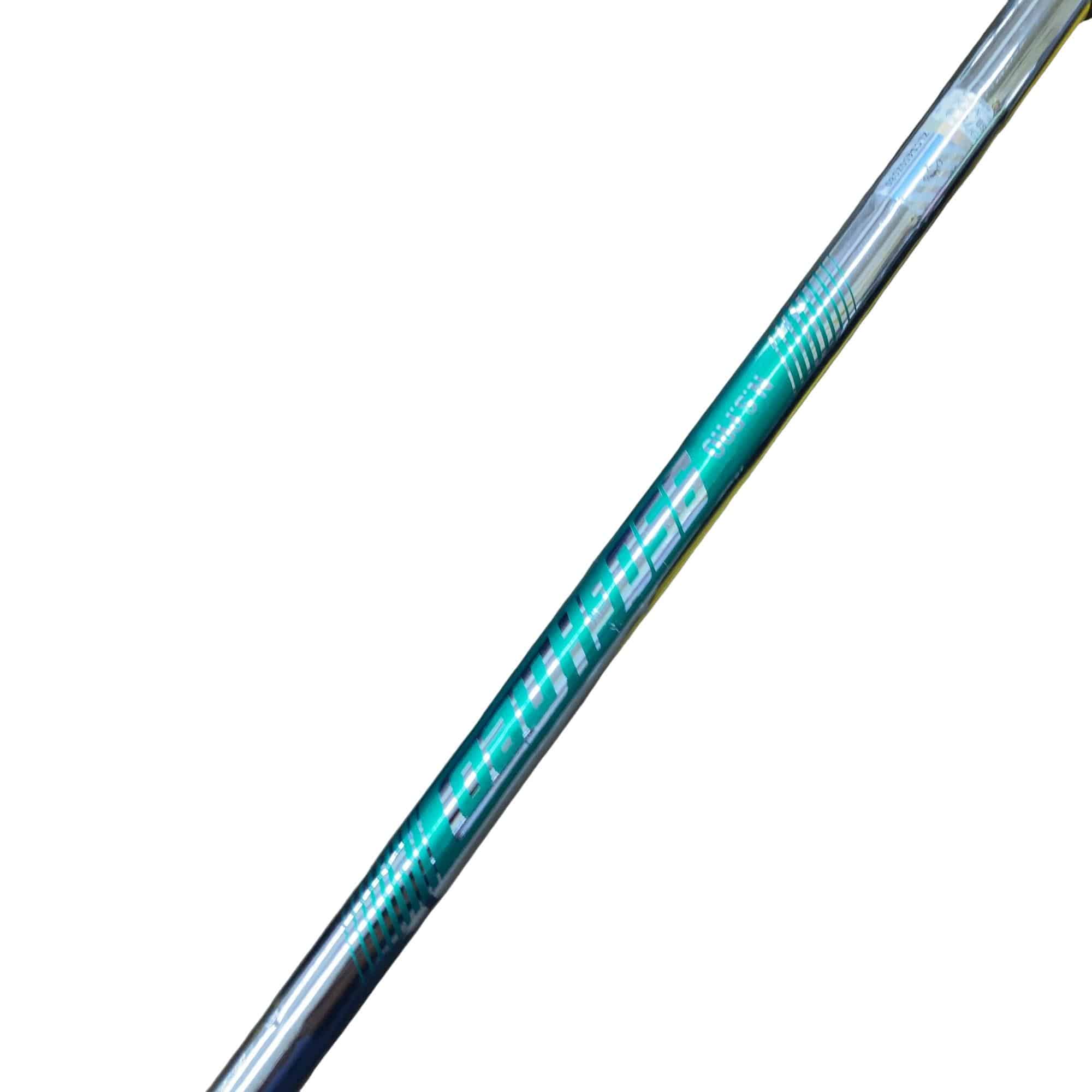 �i�`�v�r�@�q�`�v�@�N�������b�L�@�T�Q°�^�P�O°�r