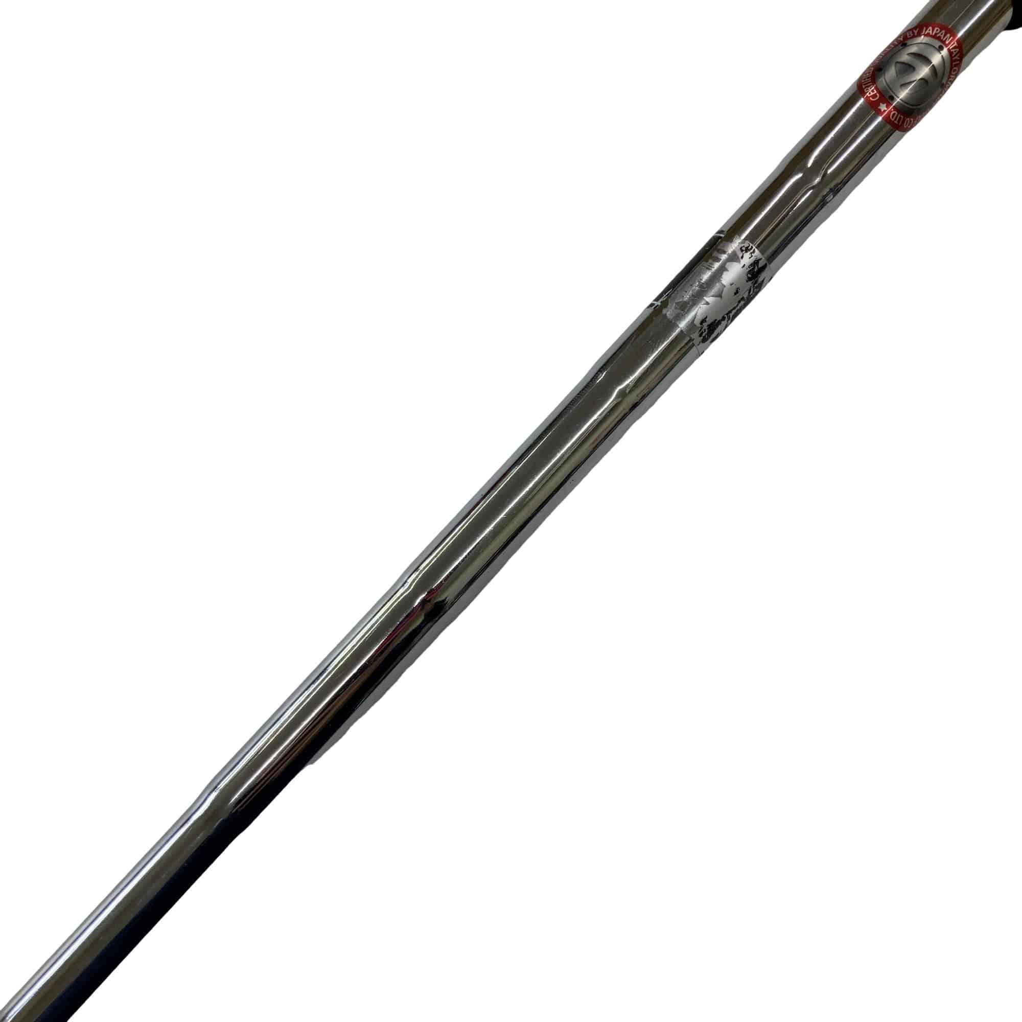 �s�o�@�s�q�t�r�r�@�a�P�s�g�@�R�R�C���`