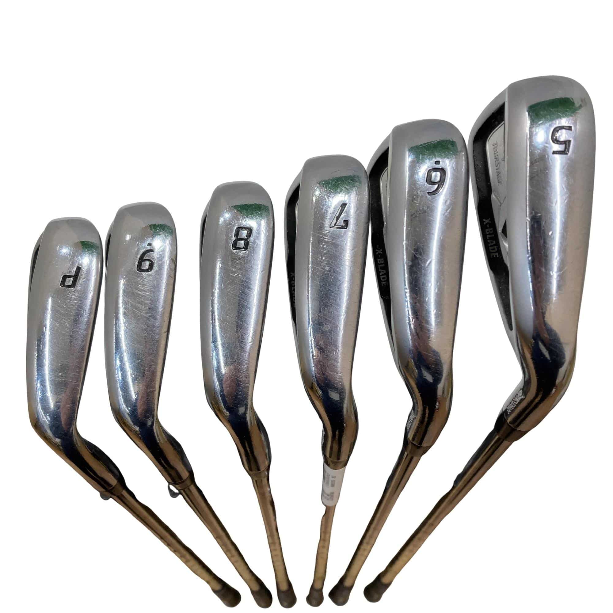 �s�n�t�q�r�s�`�f�d�@�w�|�a�k�`�c�d�@�f�q�i�Q�O�P�O�j�@�U�r�i���{���F�U�{�Z�b�g�j