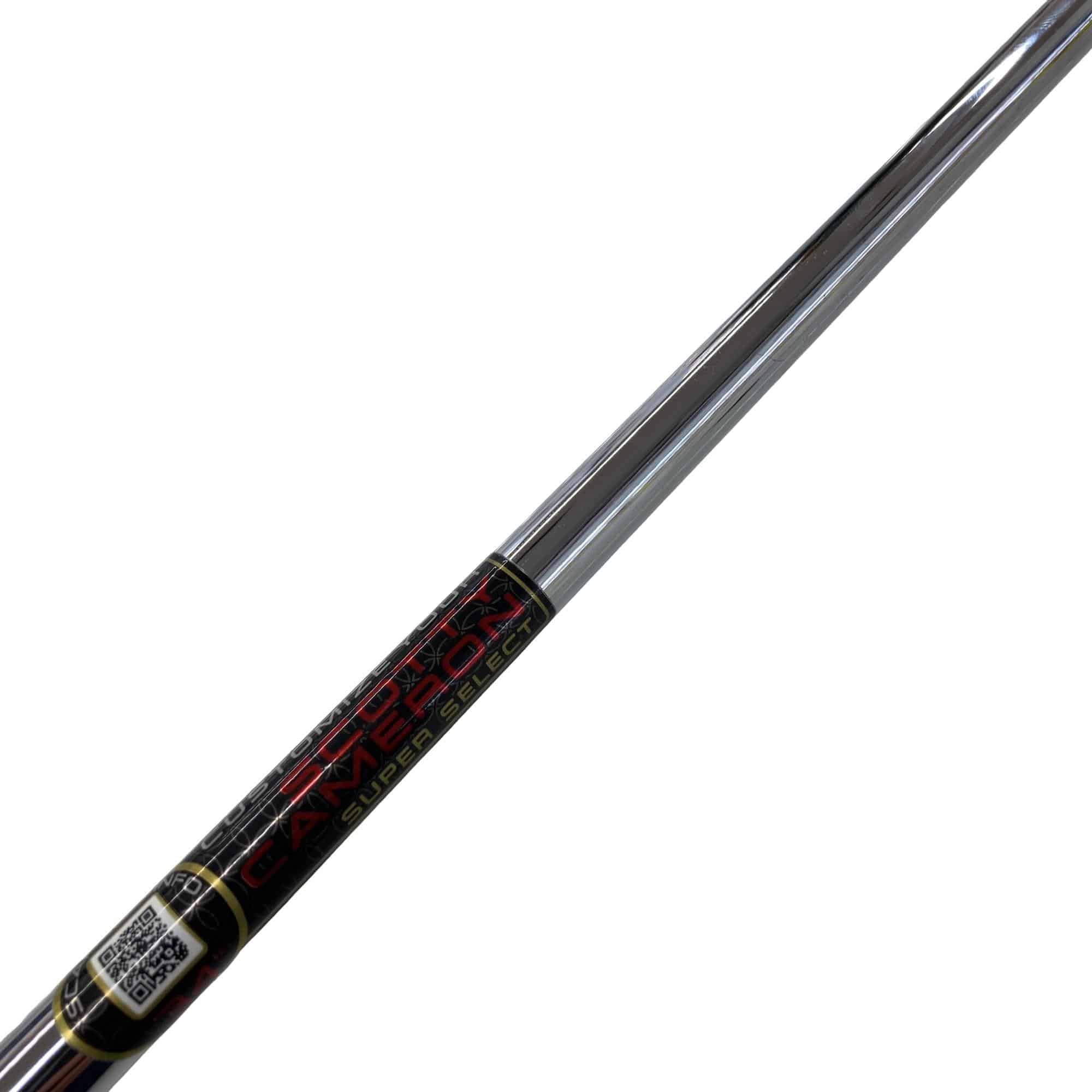 �r�b�n�s�s�x�@�b�`�l�d�q�n�m�@�r�t�o�d�q�@�r�d�k�d�b�s�@�m�d�v�o�n�q�s�@�Q�@�R�S�C���`