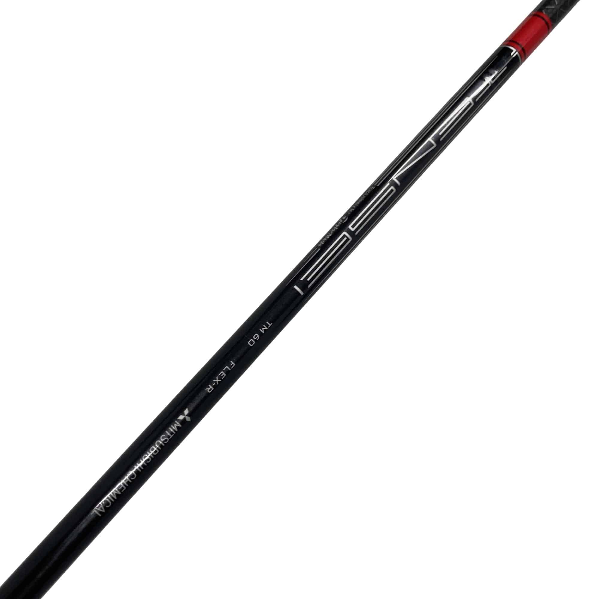 �r�s�d�`�k�s�g�Q�@�t�S