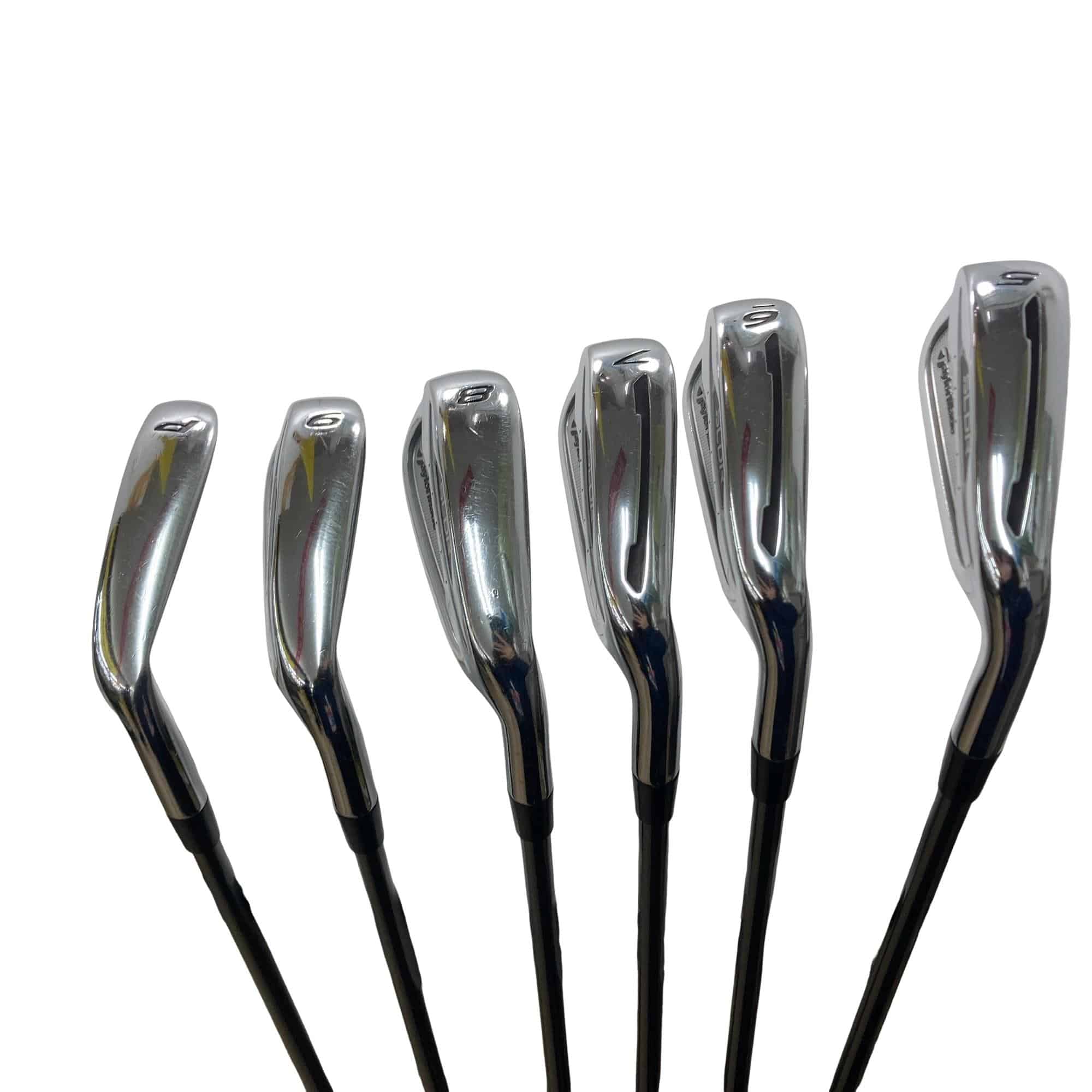 �r�k�c�q�@�@�U�r�i���{���F�U�{�Z�b�g�j