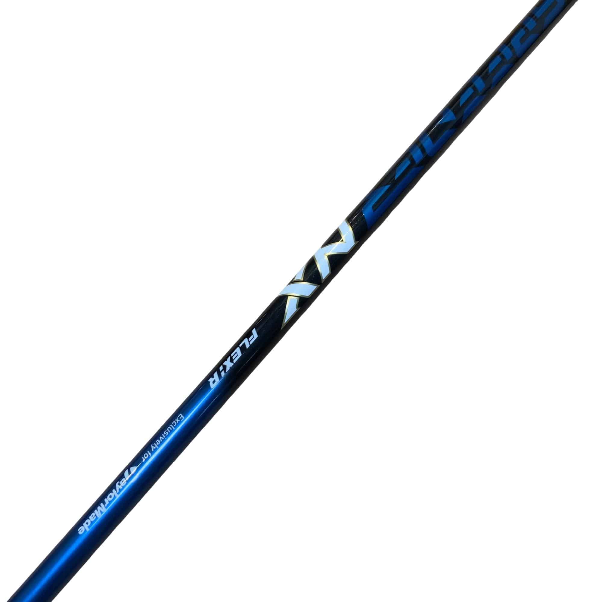 �p���P�O�@�l�`�w�@�k�h�s�d�@�P�O�D�T°