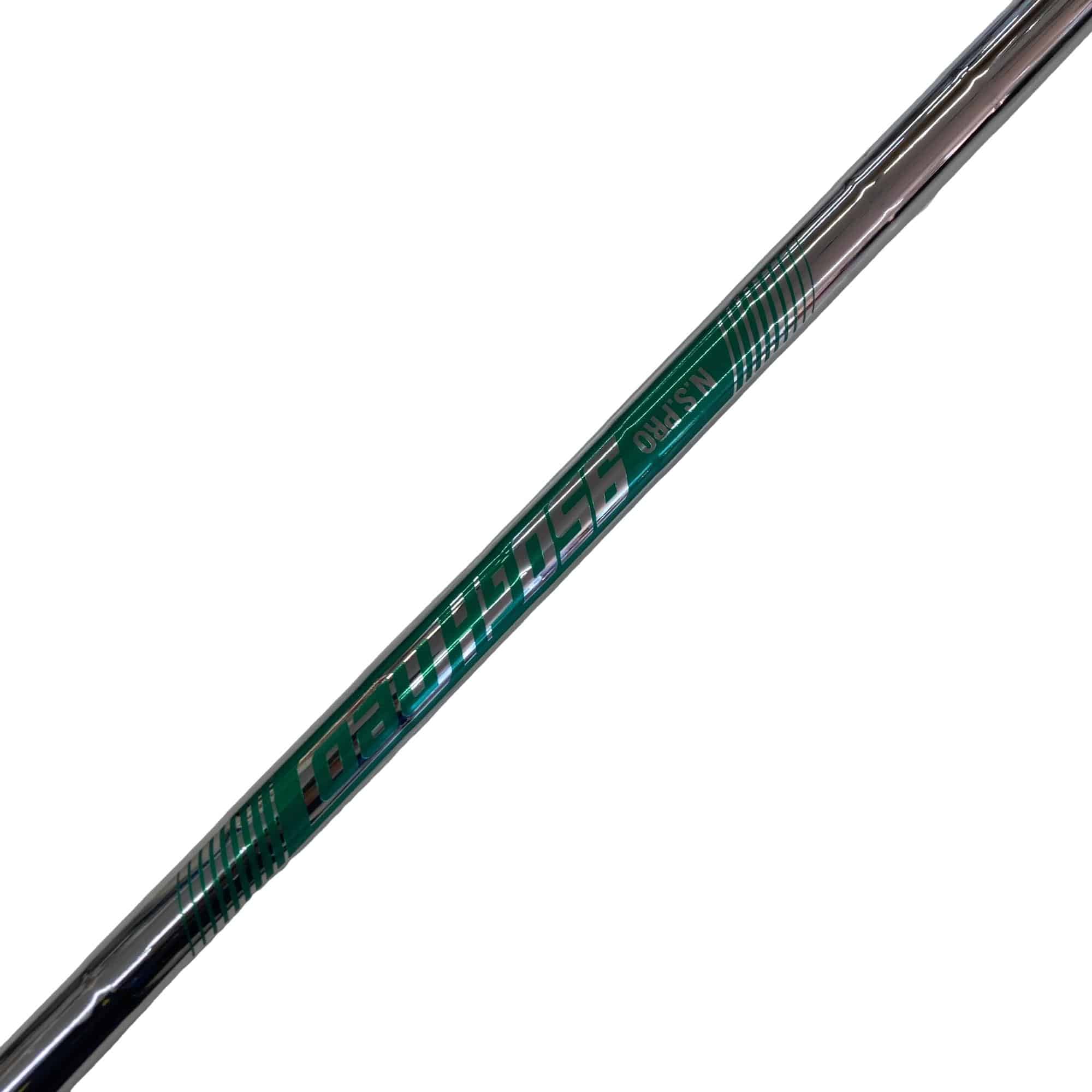 �f�S�R�O�@�t�Q�@���t�e�B