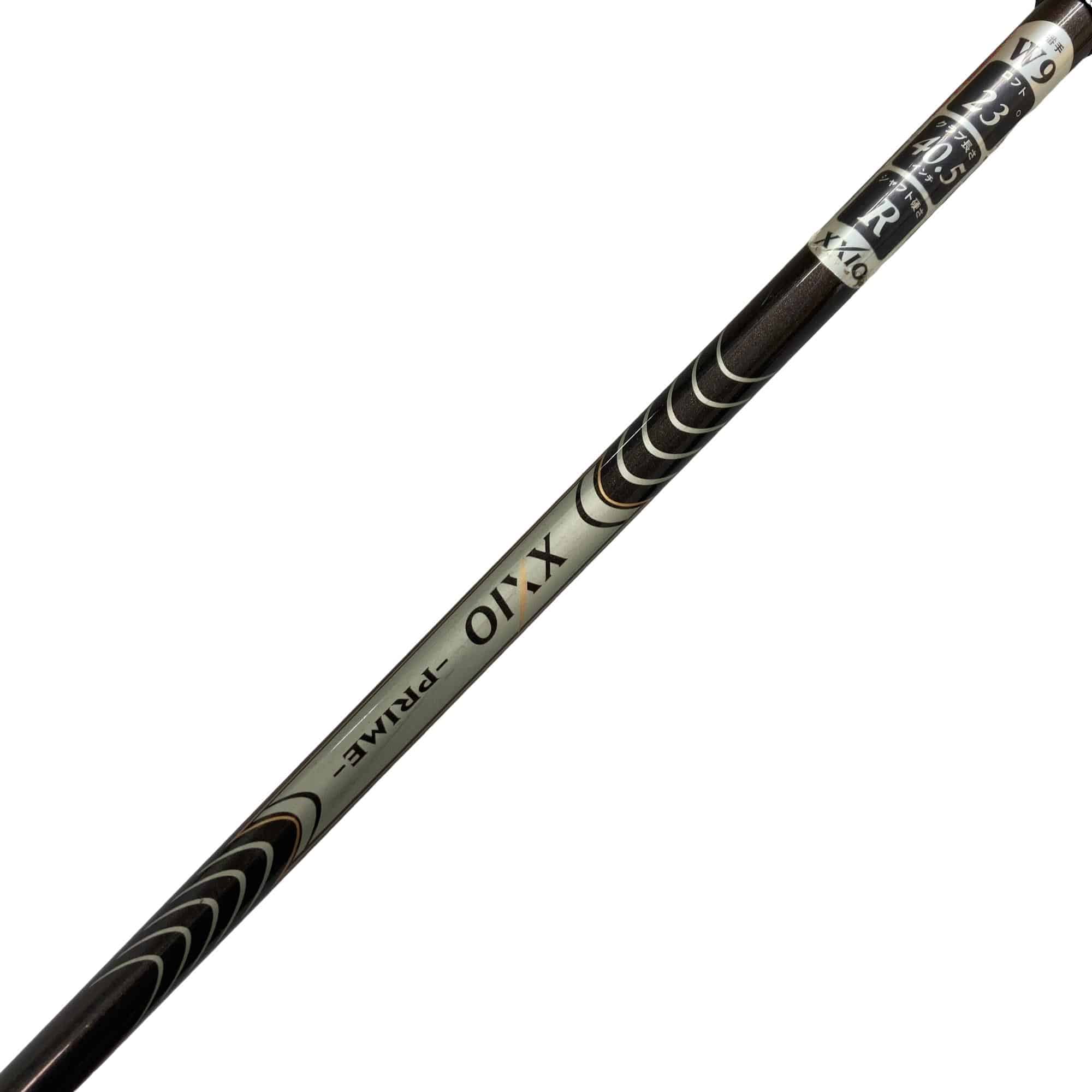 �w�w�h�n�@�o�q�h�l�d�i�Q�O�O�X�j�@�X�v