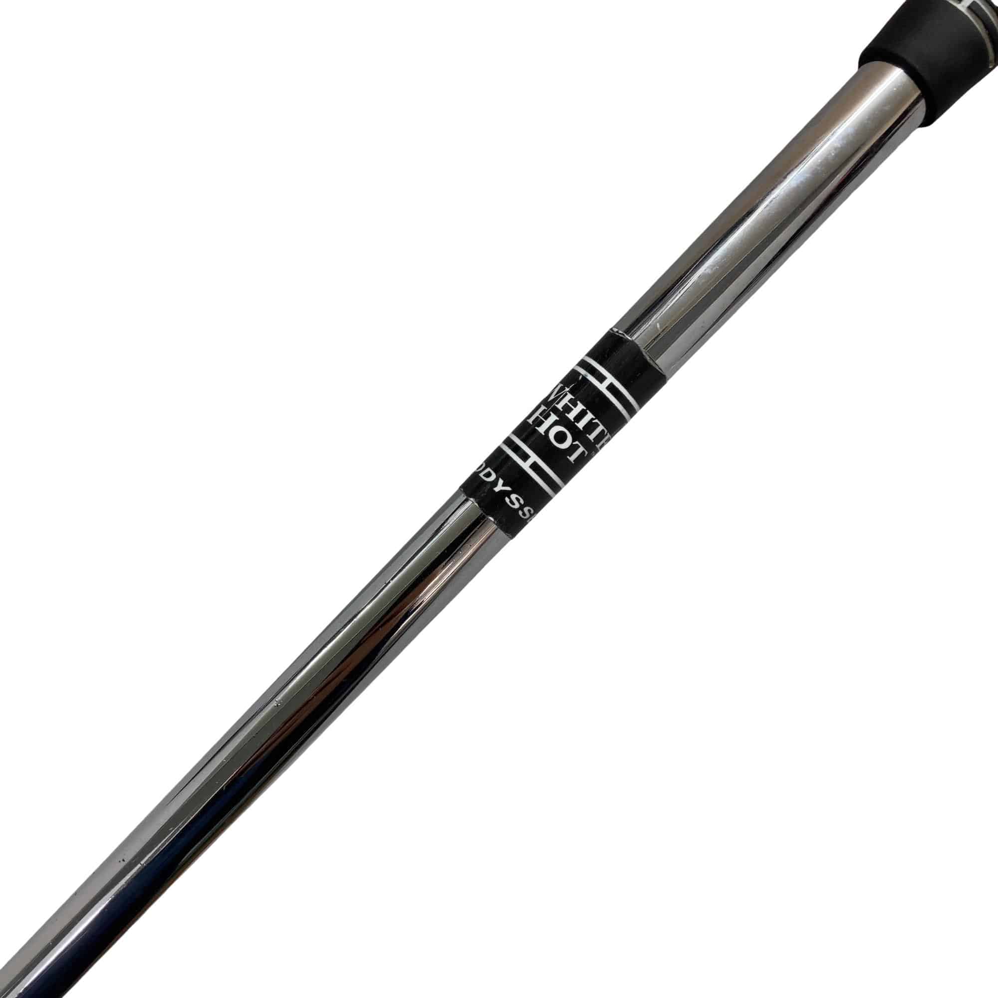 �v�g�h�s�d�@�g�n�s�@���P�@�R�R�C���`