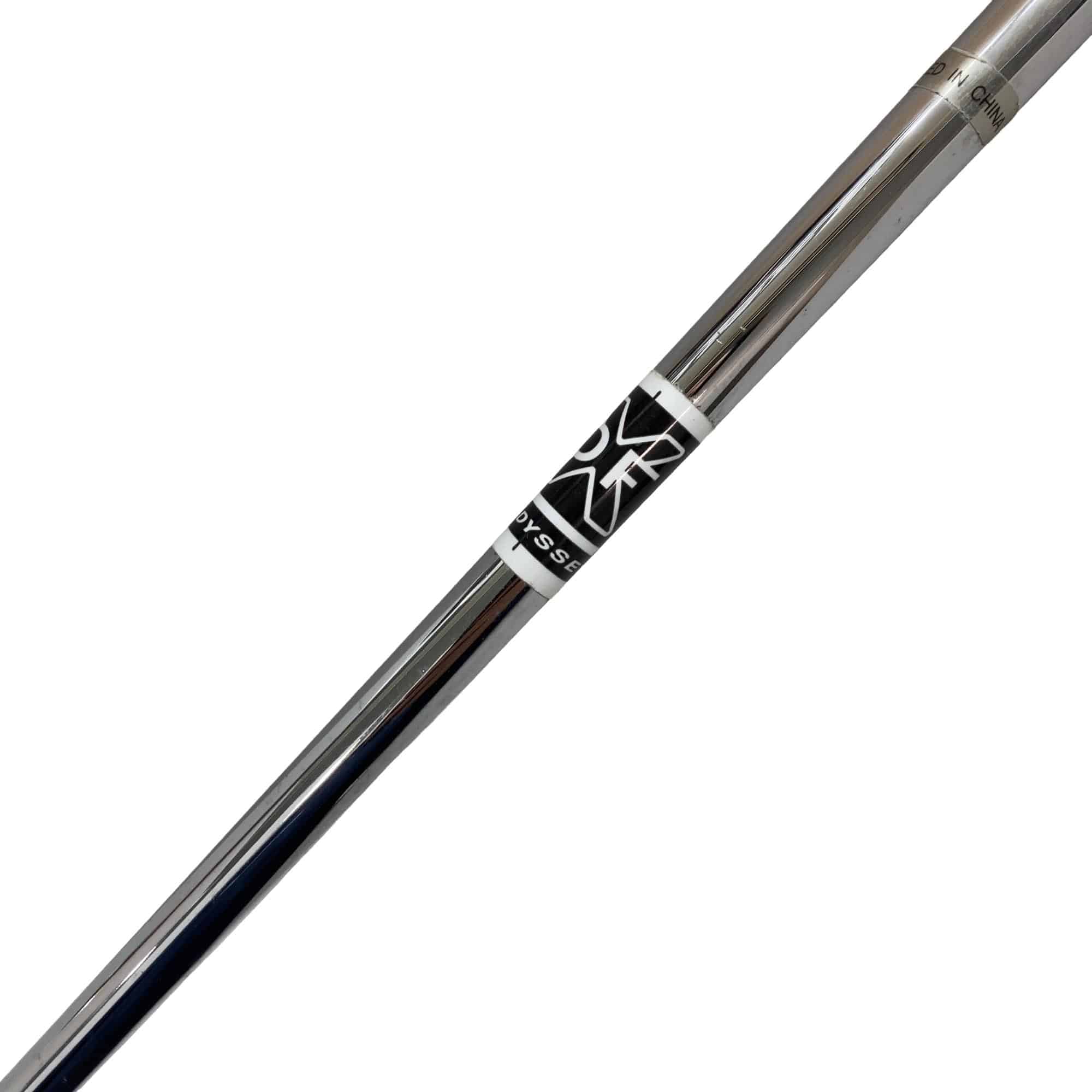 �c�e�w�@�P�P�O�O�@�R�S�C���`