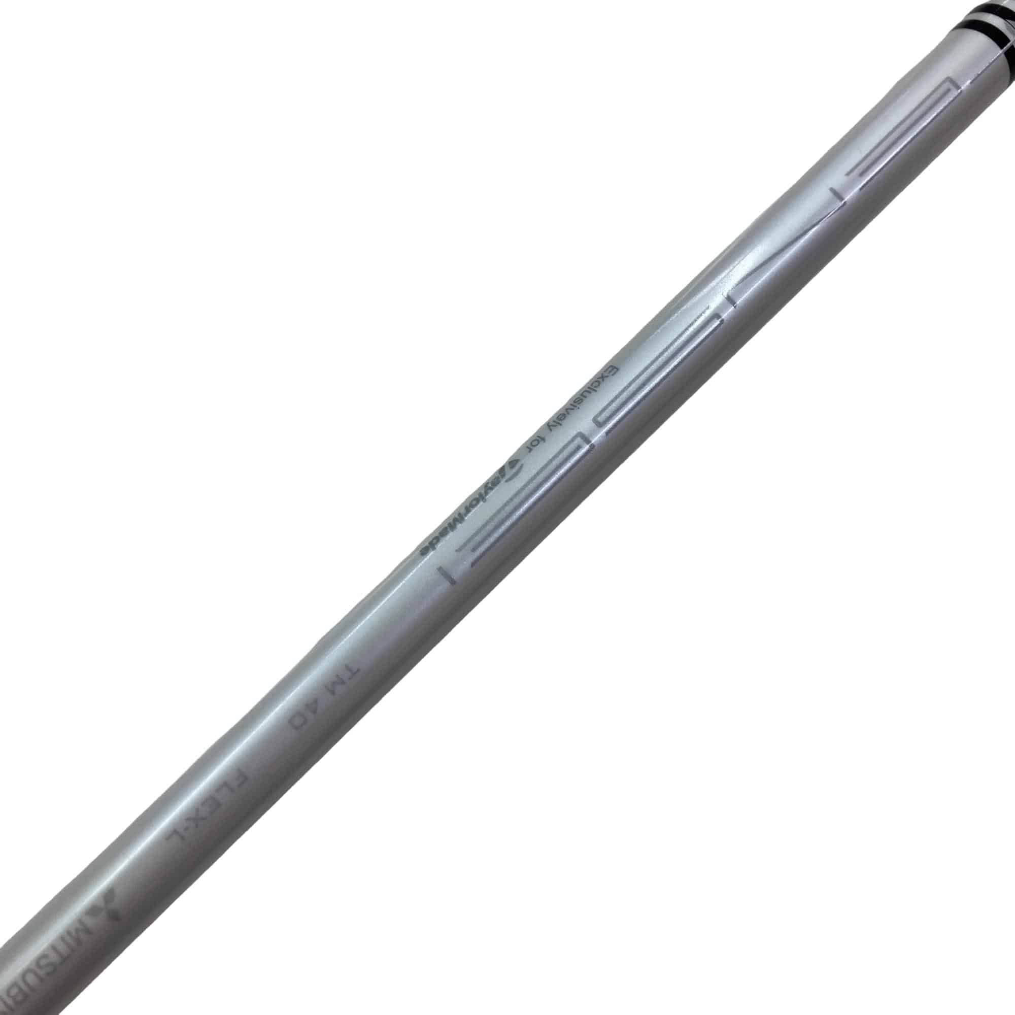 �r�h�l�@�l�`�w�@�t�S�@���f�B�[�X