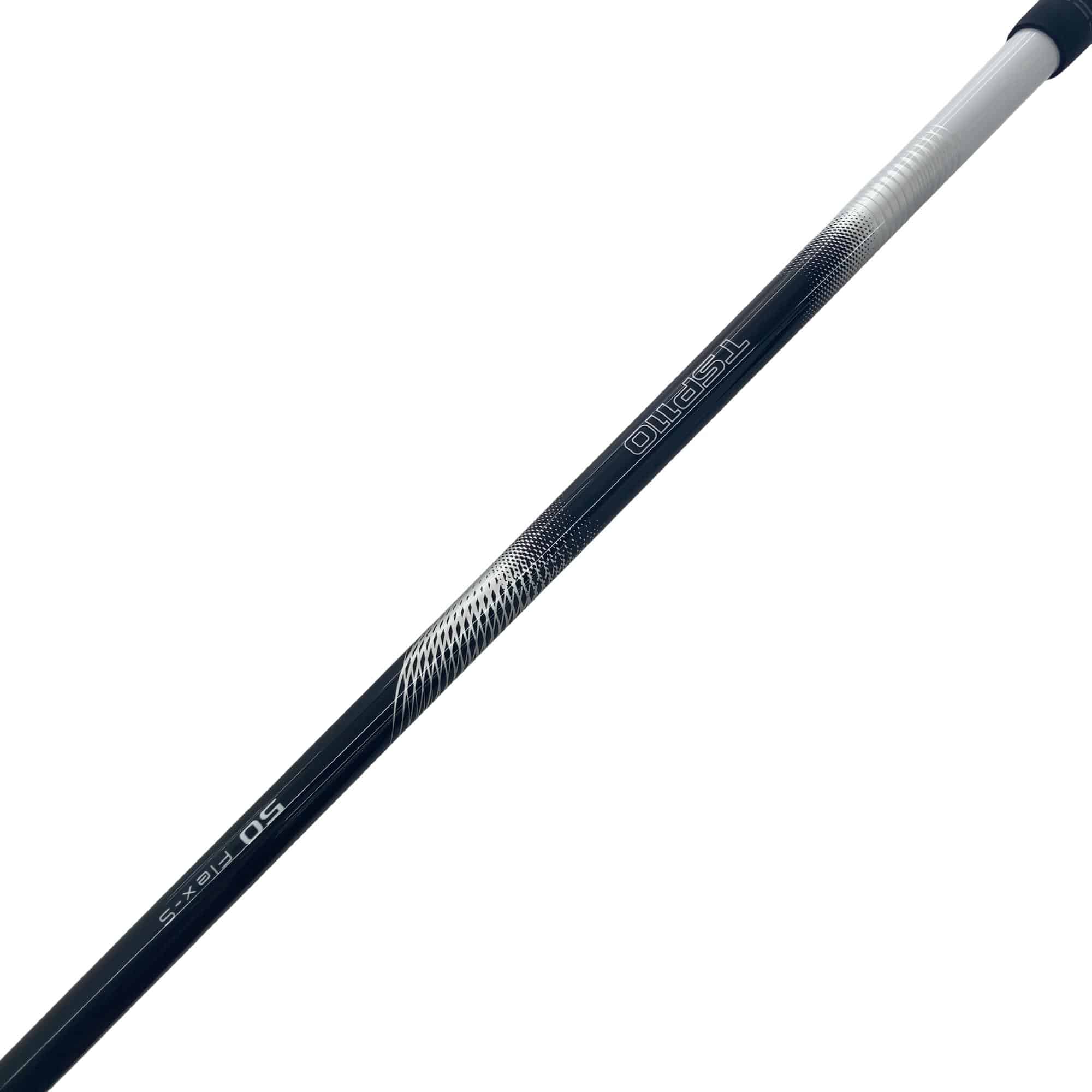 �s�r���Q�@�P�W°