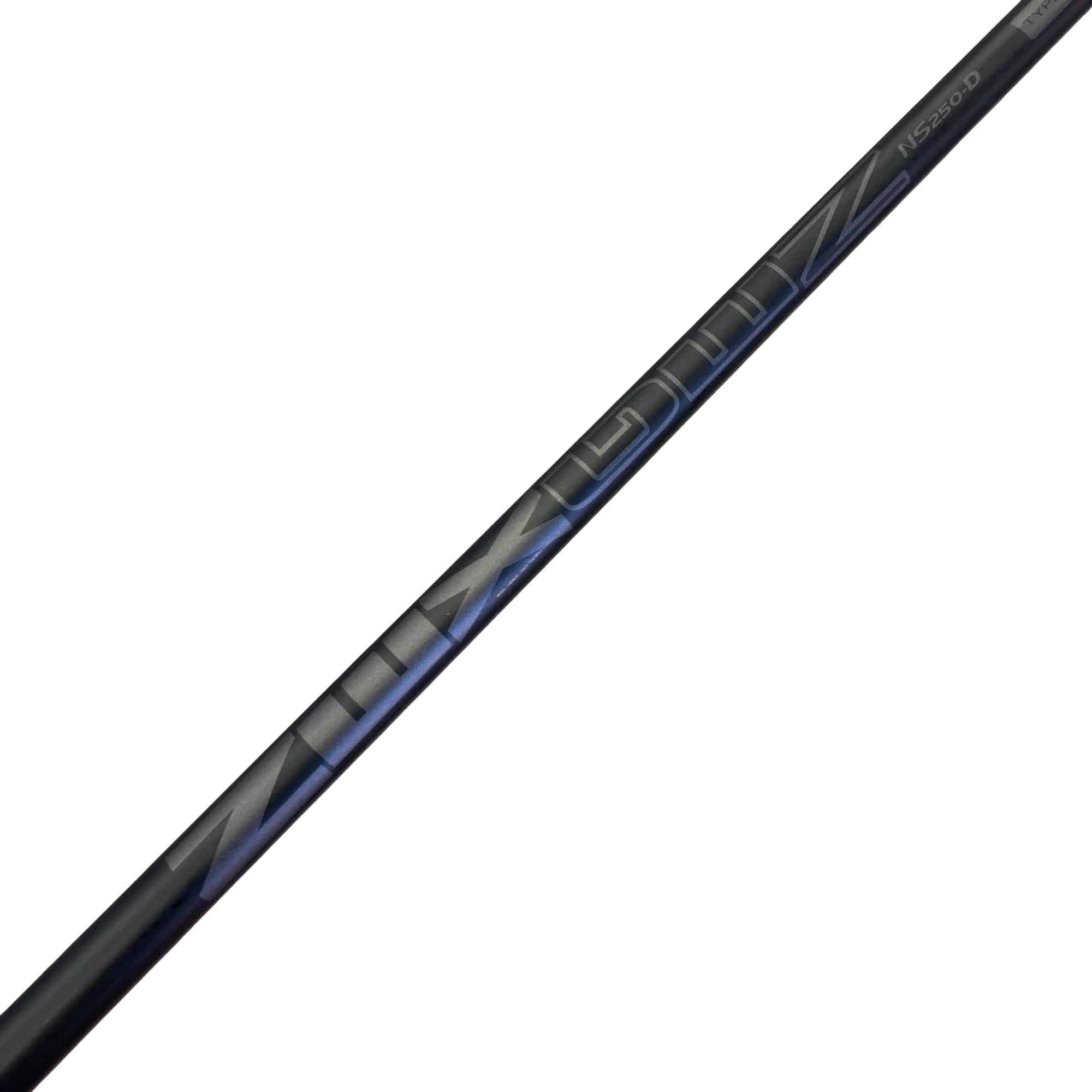 �m�d�w�f�d�m�@�m�r�Q�T�O�@�P�O�D�T°