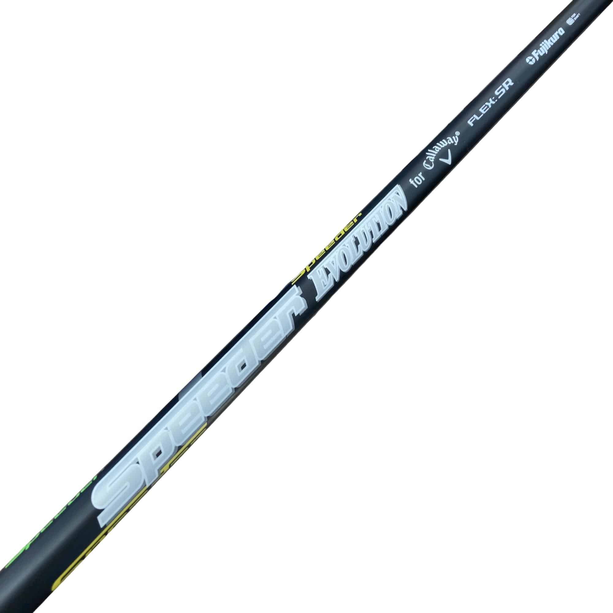 �d�o�h�b�@�e�k�`�r�g�@�r�s�`�q�@�P�O�D�T°