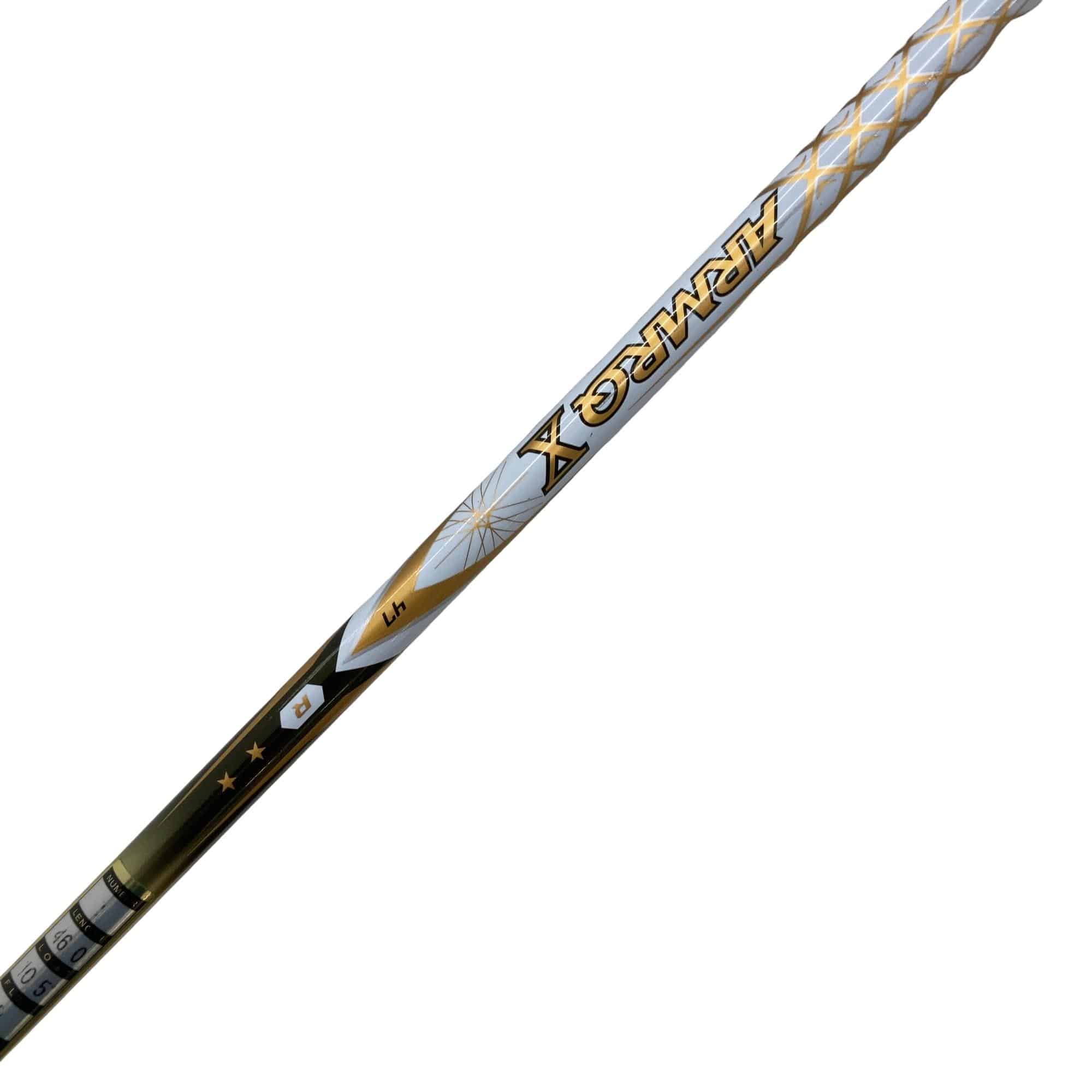 �a�d�q�d�r�@�r�|�O�U�@�P�O�D�T°