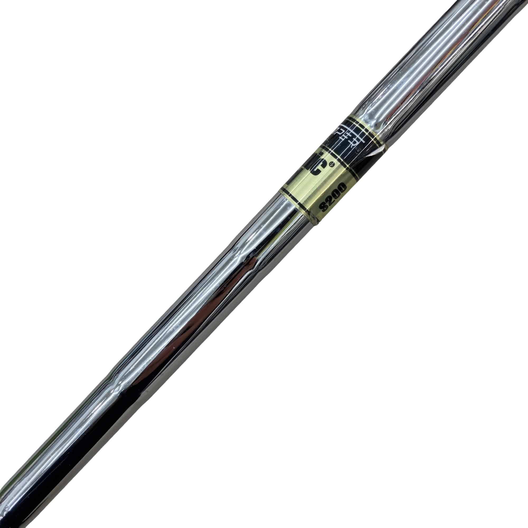 �o�h�m�f�@�f�k�h�c�d�@�e�n�q�f�d�c�@�o�q�n�@�T�U°�^�P�O°�@�r�i�A�[�R�X�t���j