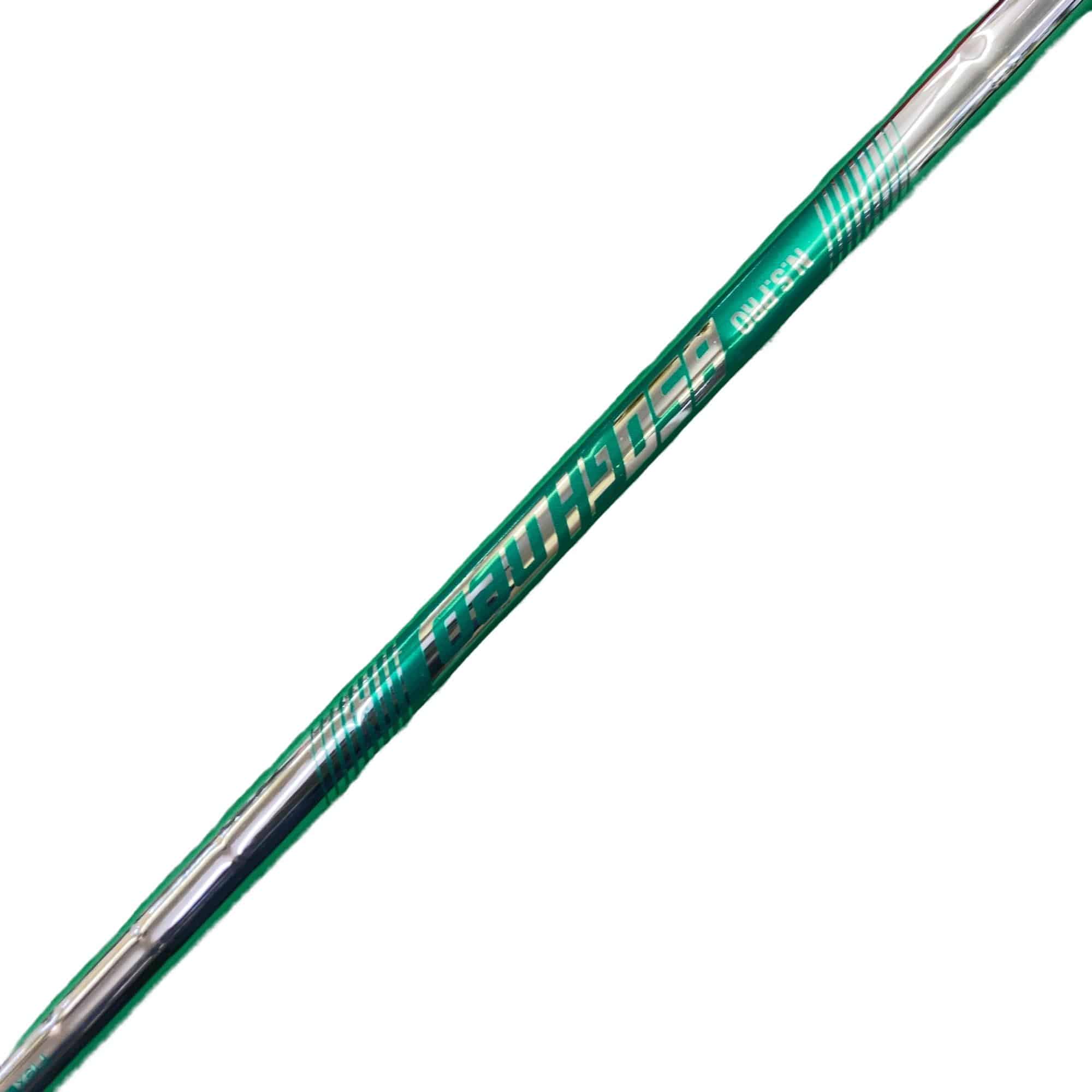 �o�h�m�f�@���P�T�X�@�l�h�c�m�h�f�g�s�@�T�O°�^�P�Q°�@�r