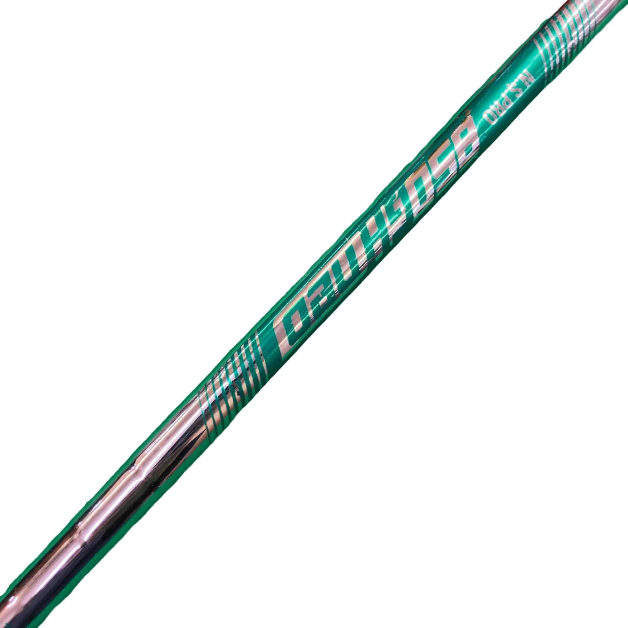 �o�h�m�f�@���P�T�X�@�l�h�c�m�h�f�g�s�@�T�U°�^�P�Q°�@�r