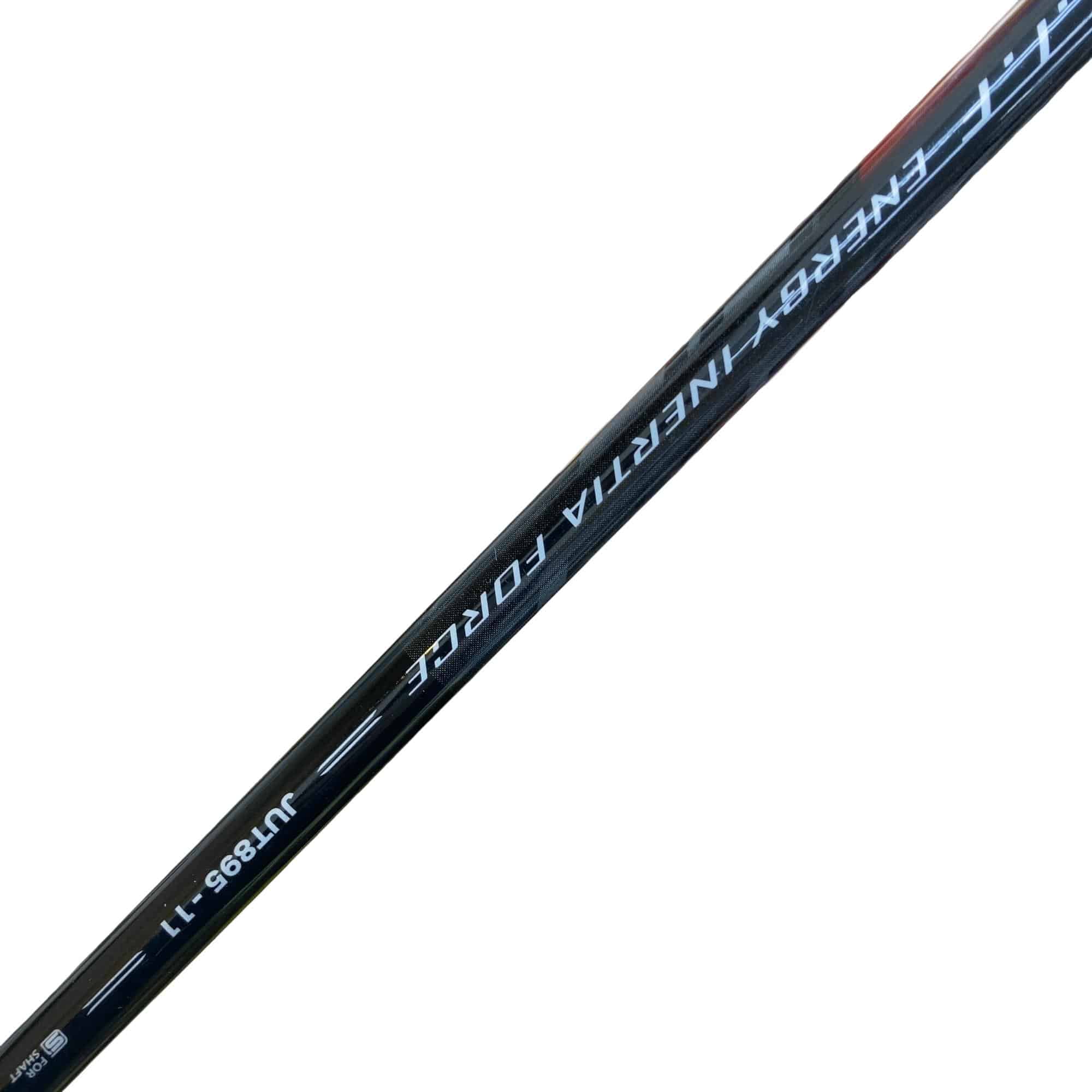 �m�d�w�f�d�m�i�Q�O�P�X�j�@�t�R