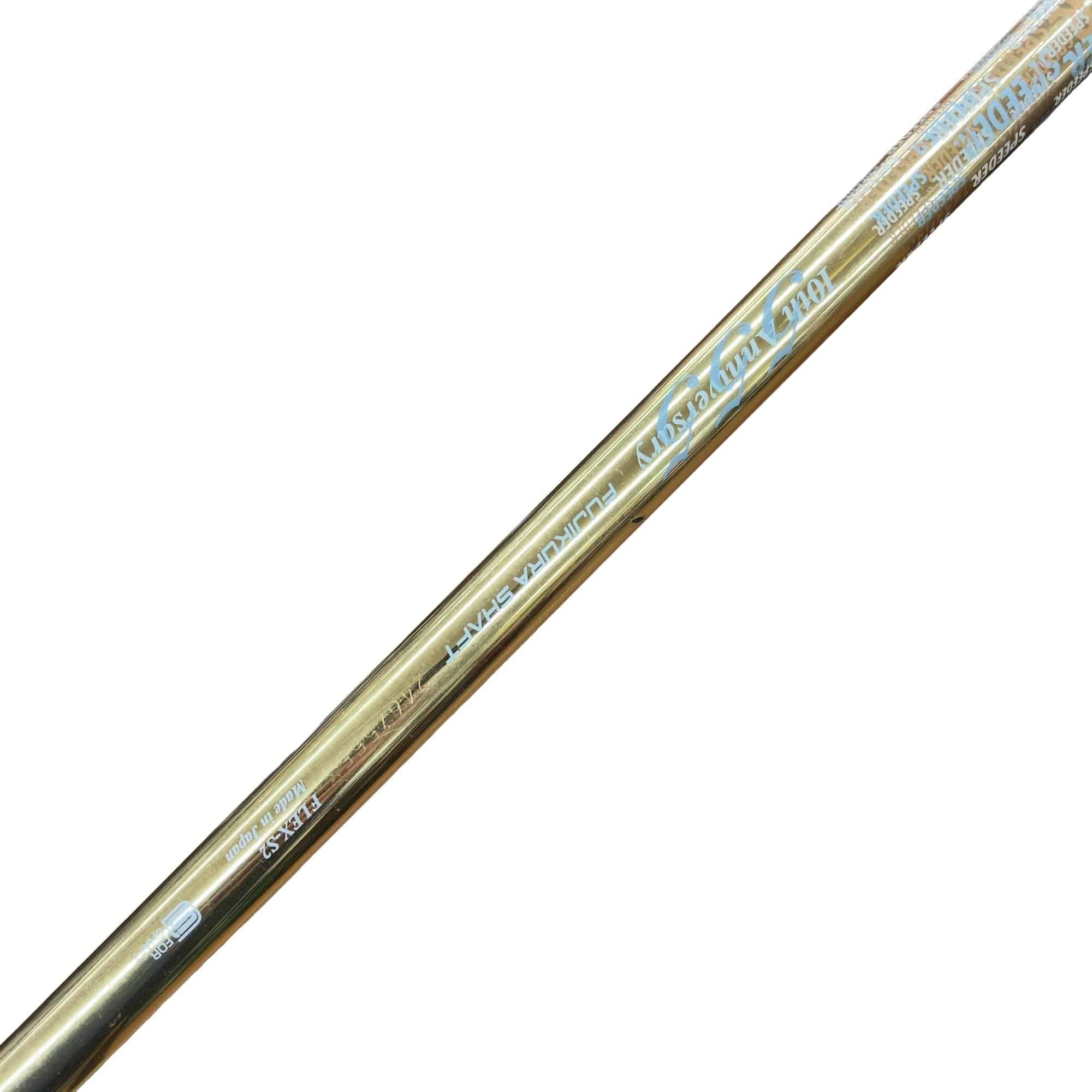 �X�P�R�@�e�@�P�V°