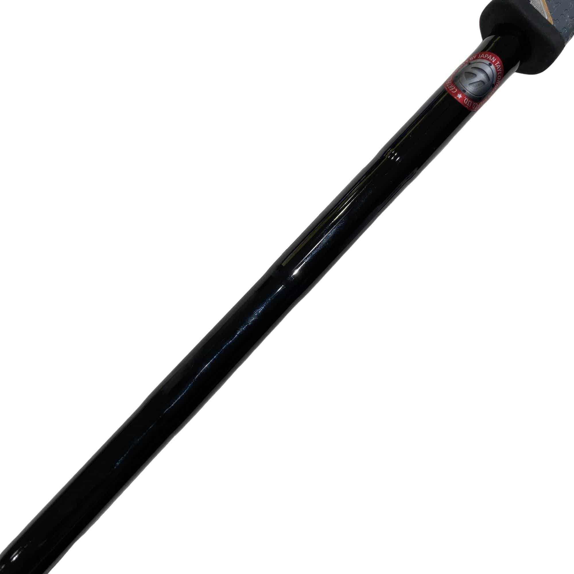 �r�����������@�f�s���@�s�q�t�r�r�@�q�d�c�@�s�l�P�@�R�R�C���`