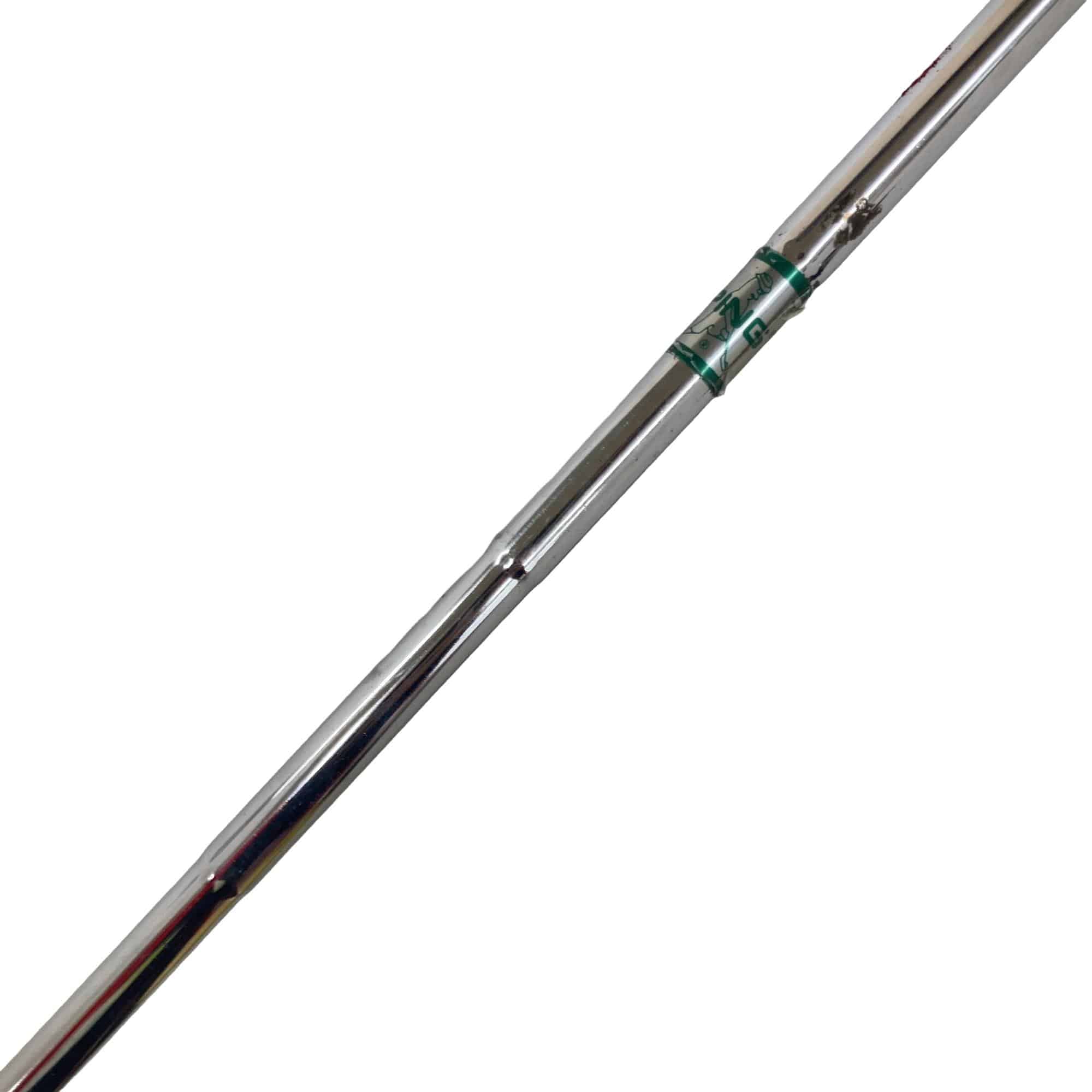 �`�m�r�d�q�@�X�e�����X