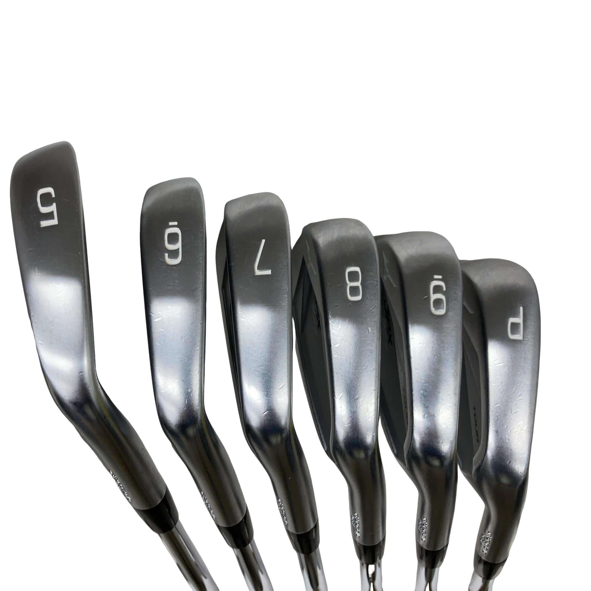 �i�o�w�@�X�Q�R�@�s�n�t�q�@�U�r�i���{���F�U�{�Z�b�g�j