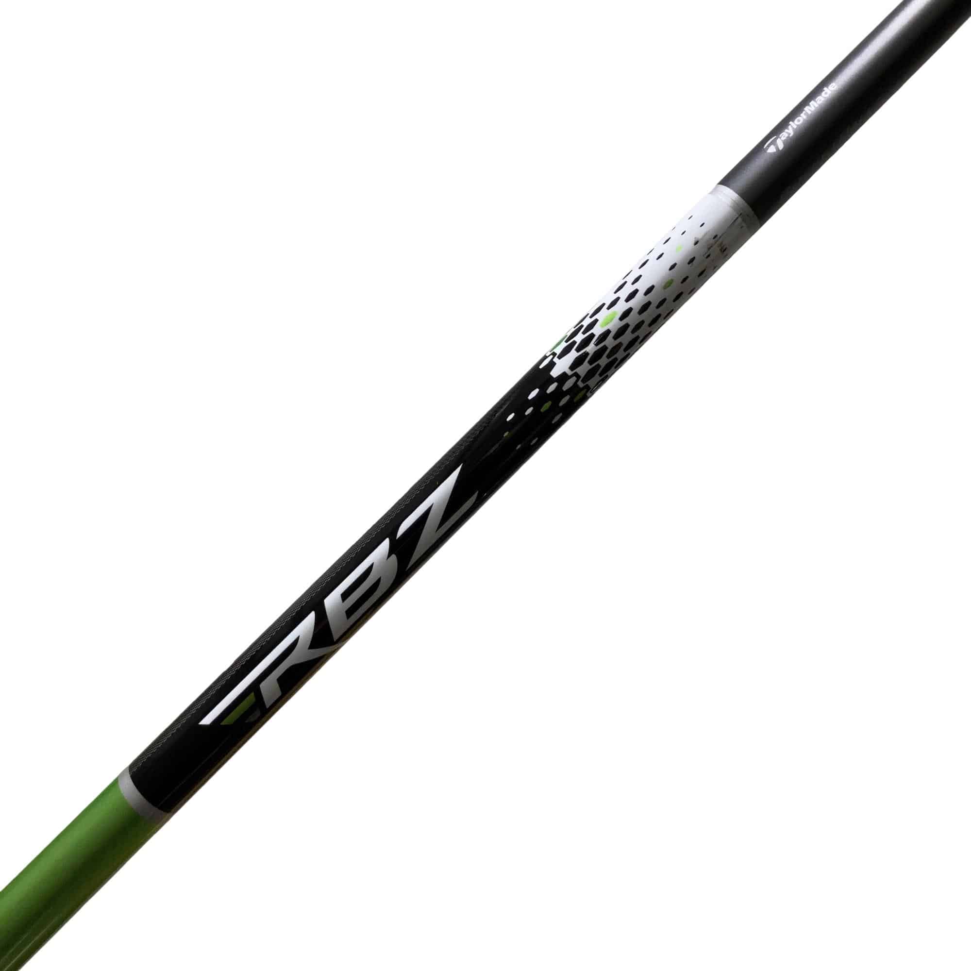 �q�a�y�@�P�O�D�T°�@�t�r�`