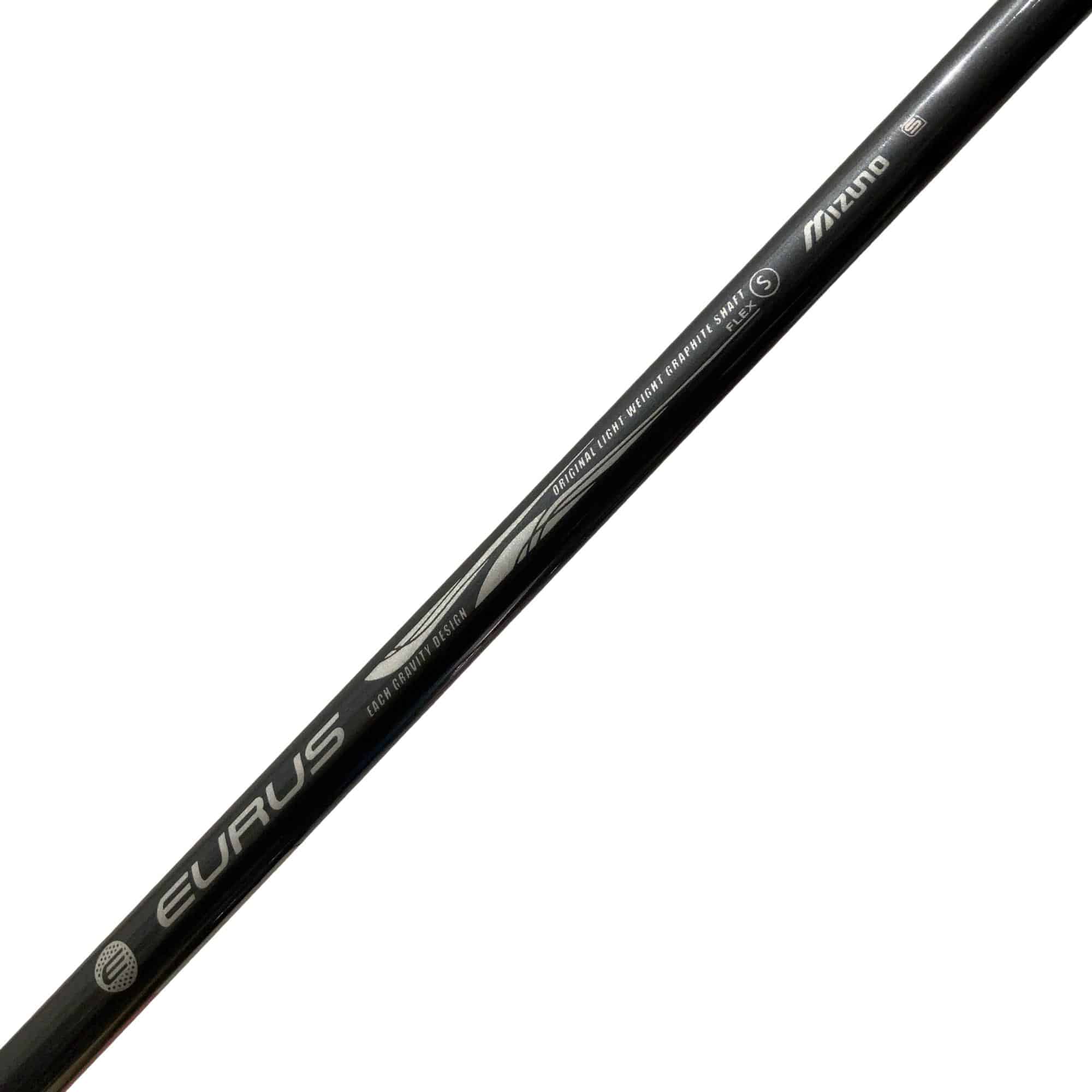 �d�t�q�t�r�@�@�X�D�T°