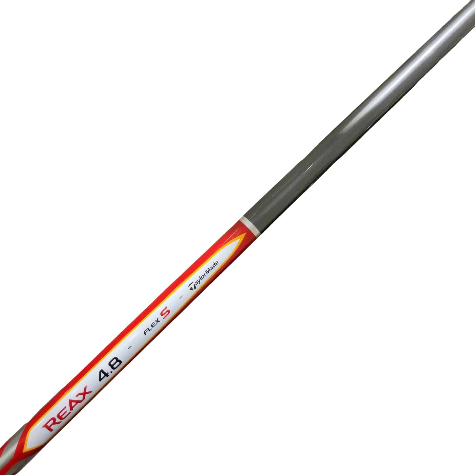 �a�t�q�m�d�q�@�r�t�o�d�q�@�e�`�r�s�@�Q�D�O�@�R�v�@�t�r�`