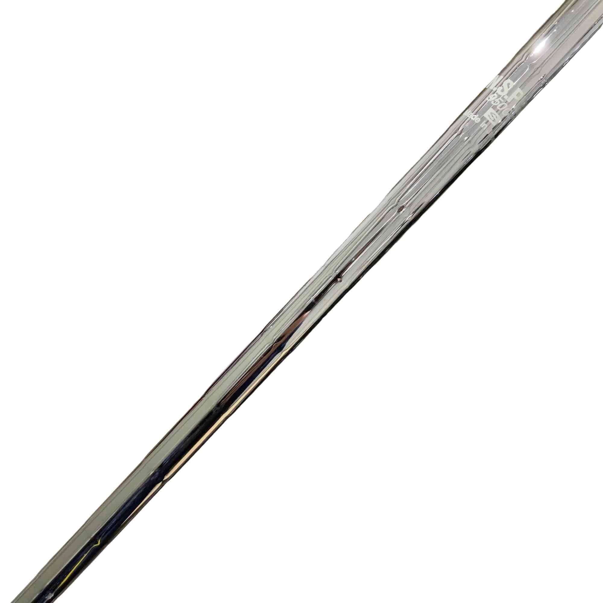 �q�a�y�@�t�R