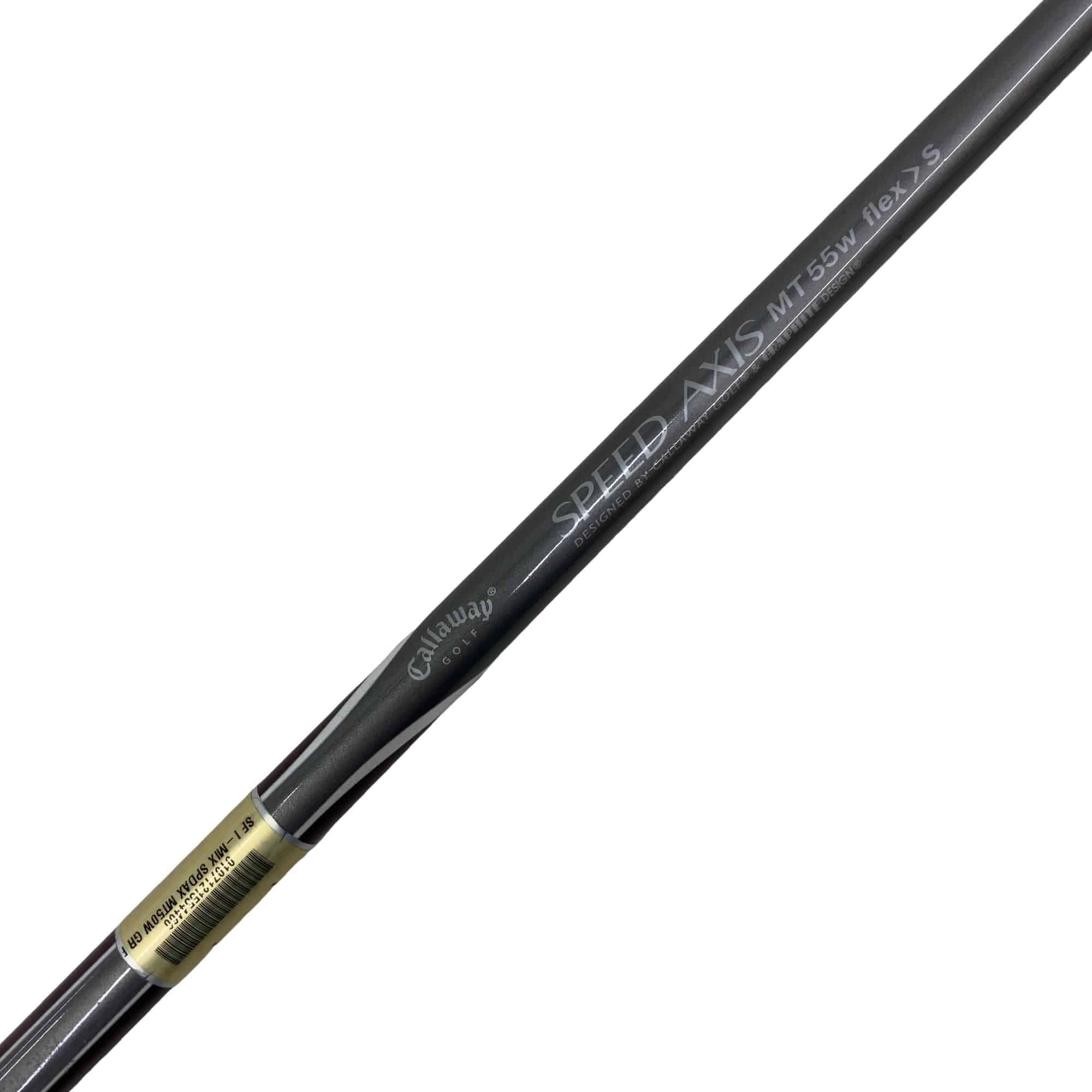 �e�s�|�X�@�m�d�t�s�q�`�k�i���|�l�����j�@�@�X°