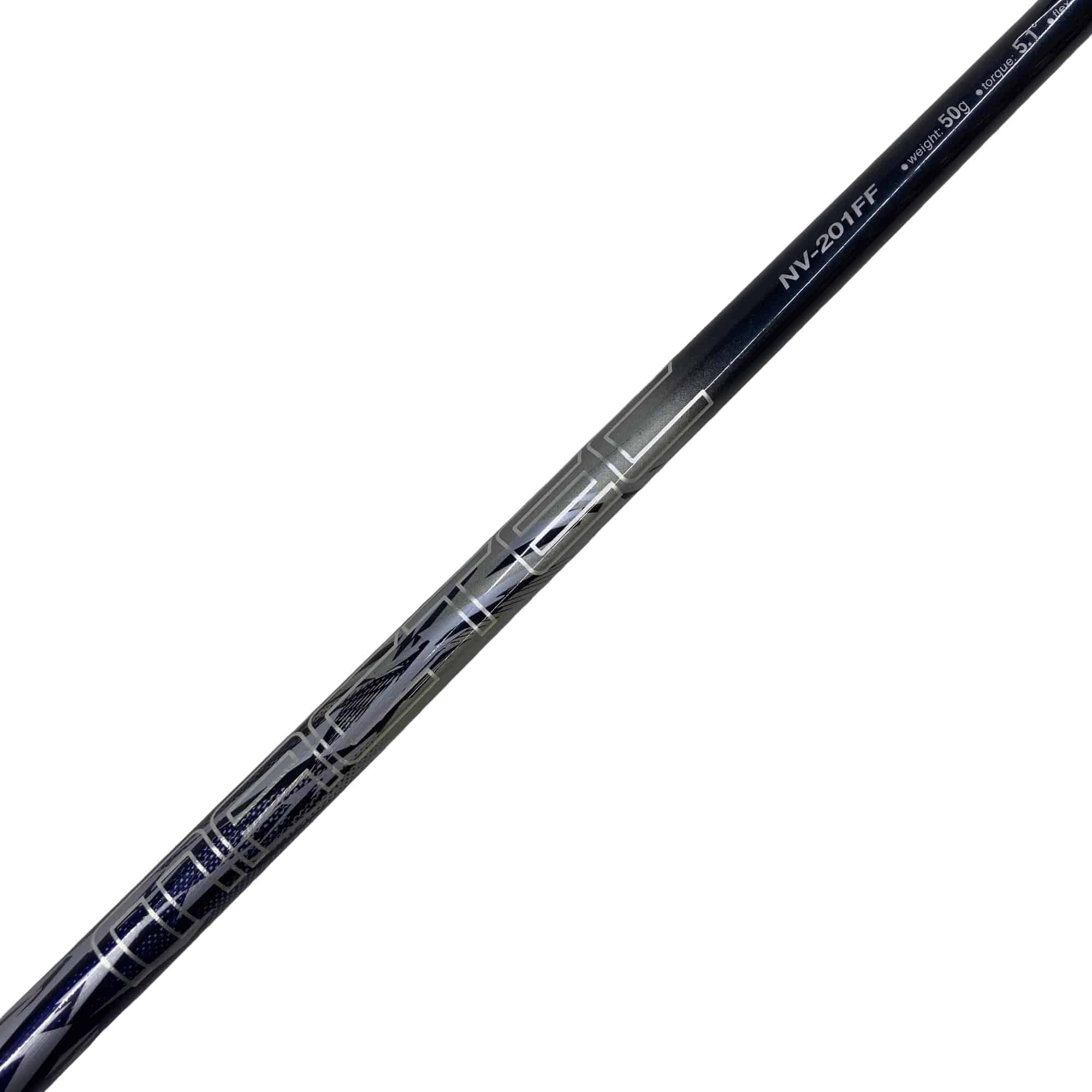 �l�`�b�s�d�b�@�m�u�i�Q�O�P�Q�j�@�T�v