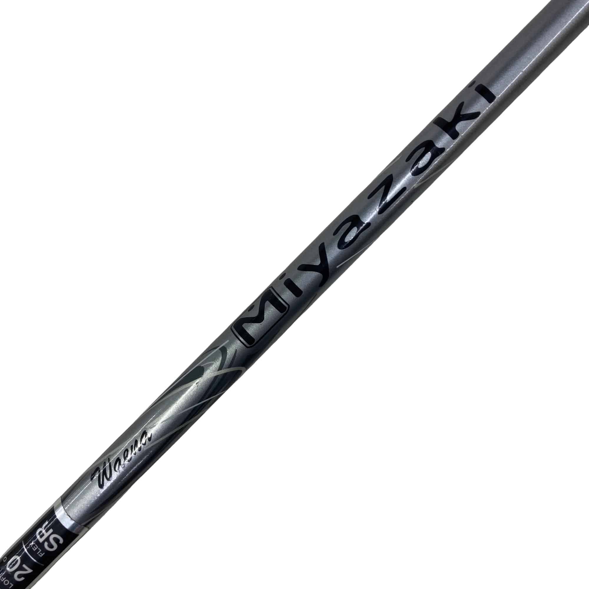 �w�w�h�n�i�Q�O�P�W�j�@�l���������������@�l���������@�g�S