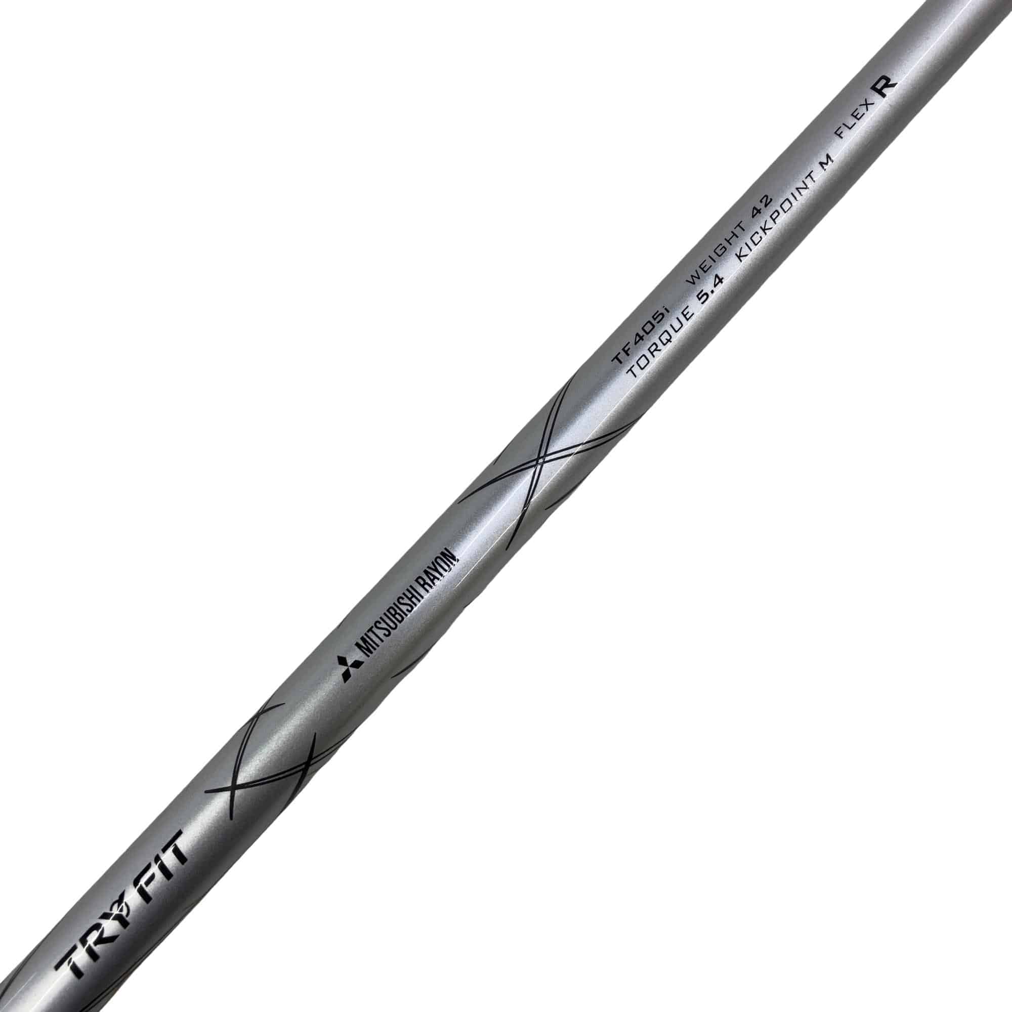 �s�n�a�t�m�c�`�@�s�q�x�@�e�h�s�@�������������i�Q�O�P�T�j�@�t�V