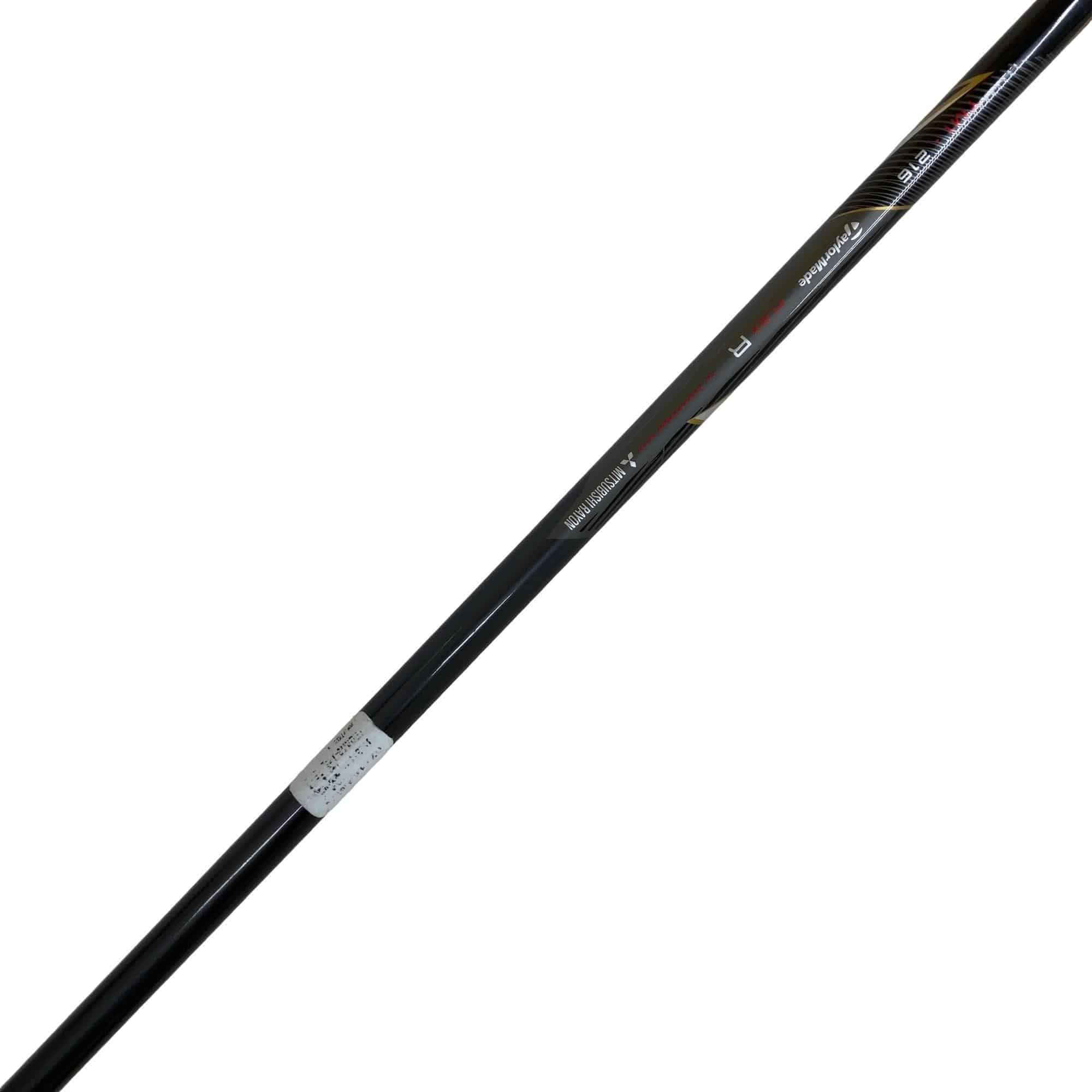 �l�Q�@�P�O�D�T°