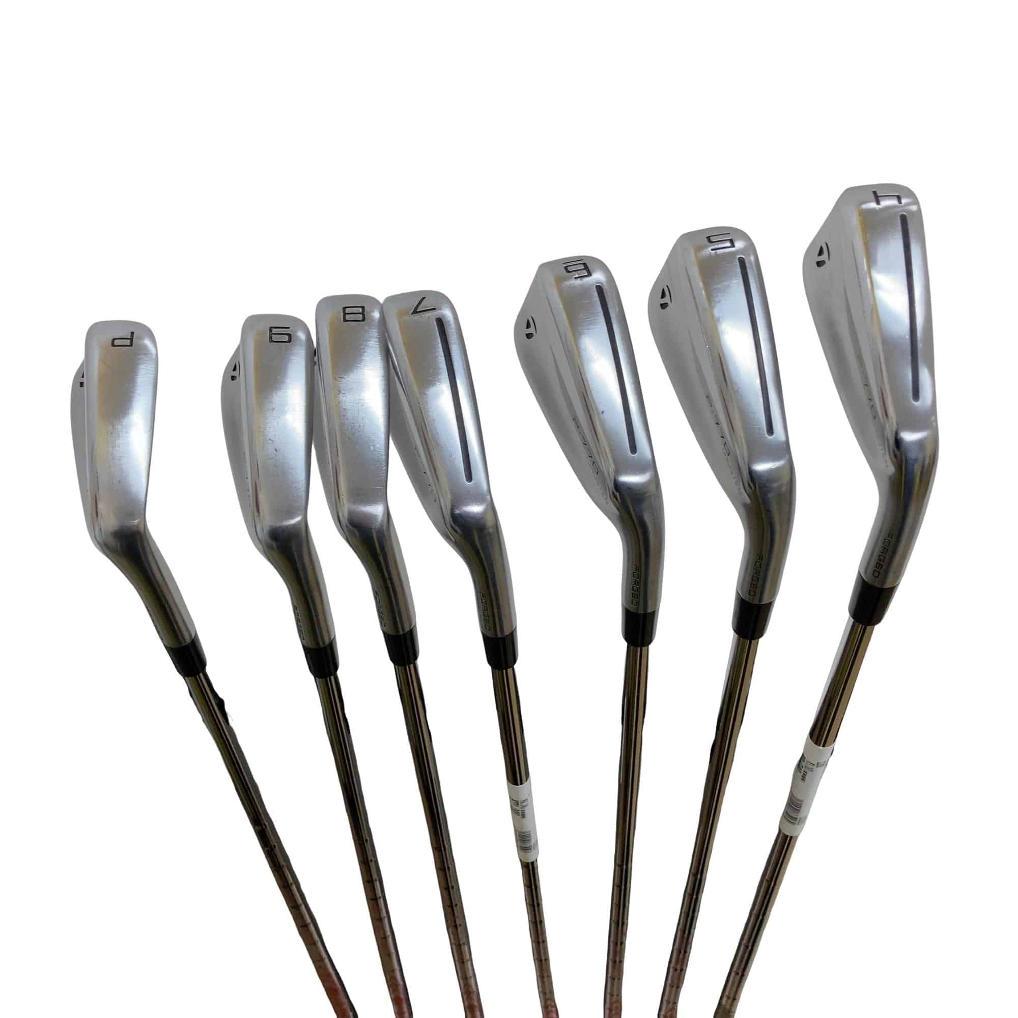 �s�����������@�l�������@�o�E�V�V�O�i�Q�O�Q�O�j�@�U�r�i���{���F�U�{�Z�b�g�j