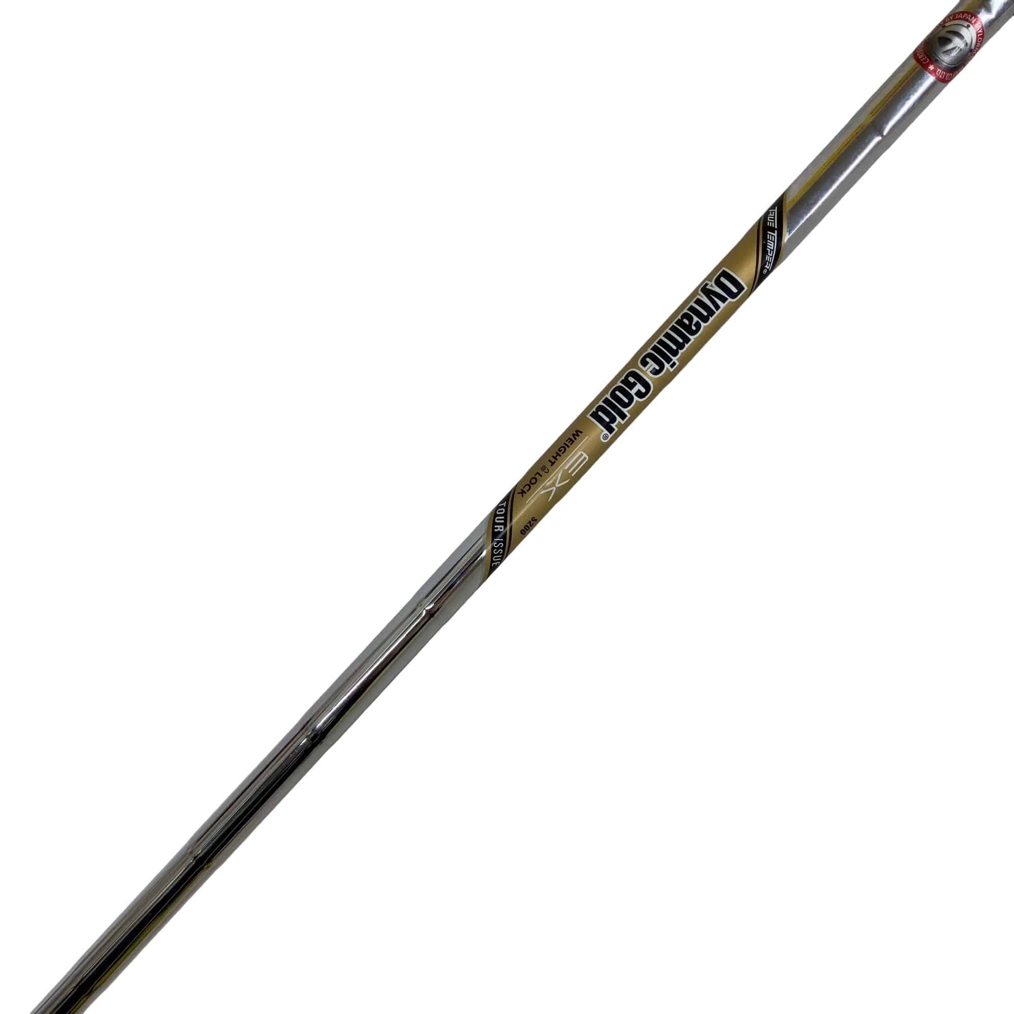 �s�����������@�l�������@�o�E�V�V�O�i�Q�O�Q�O�j�@���S