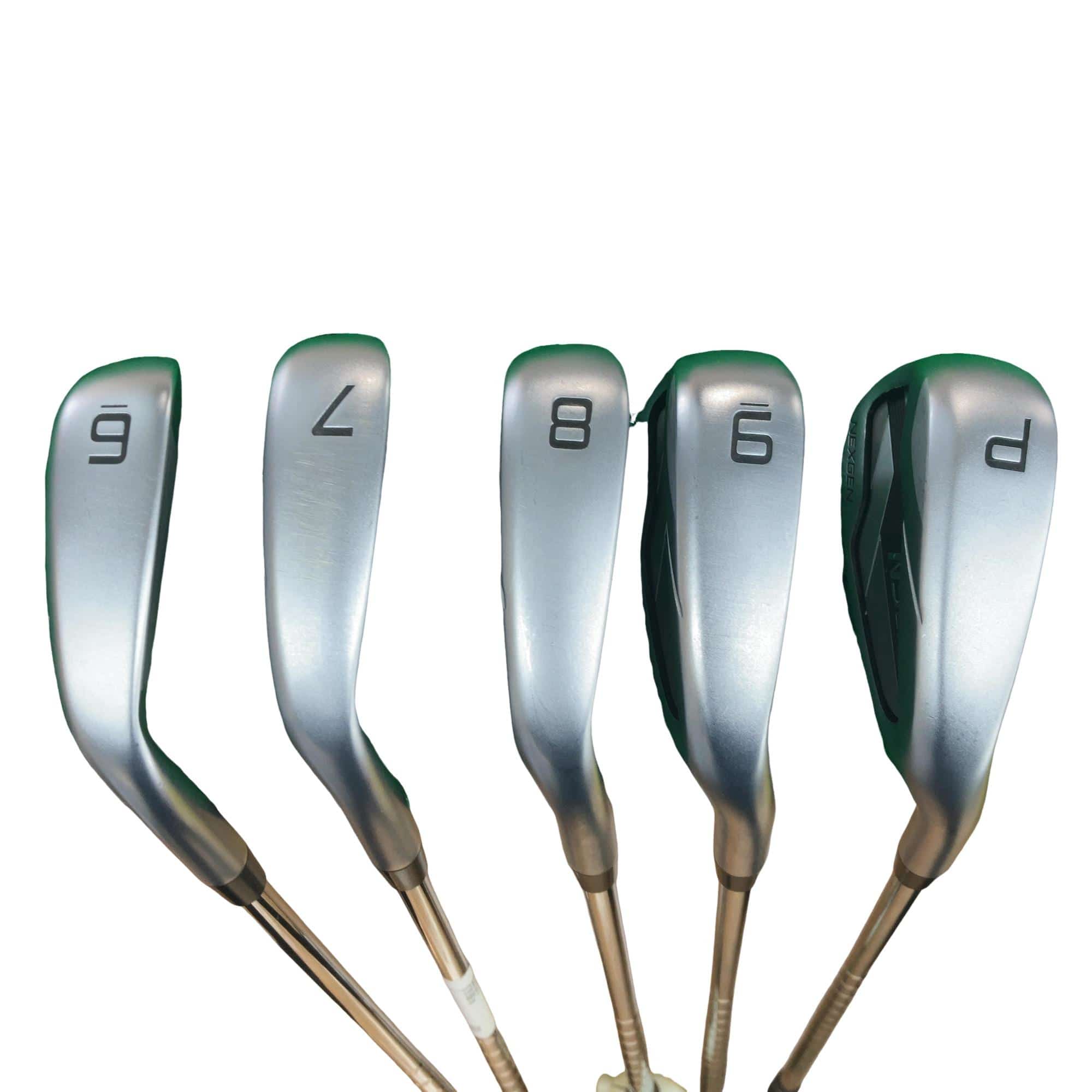 �m�d�w�f�d�m�@�m�r�Q�P�O�@�T�r�i���{���F�T�{�Z�b�g�j