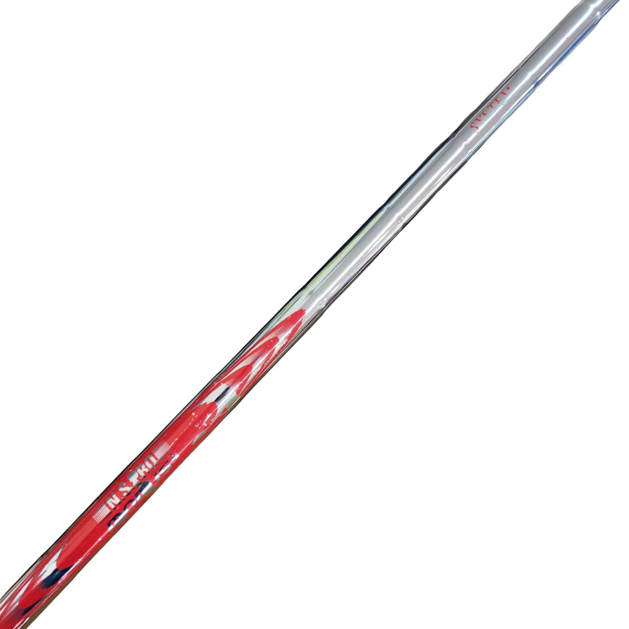 �u�n�j�d�x�@�r�o�h�m�@�l�h�k�k�d�c�@�r�l�P�O�@�c�A�[�N�����@�T�O°�^�O�W°�e