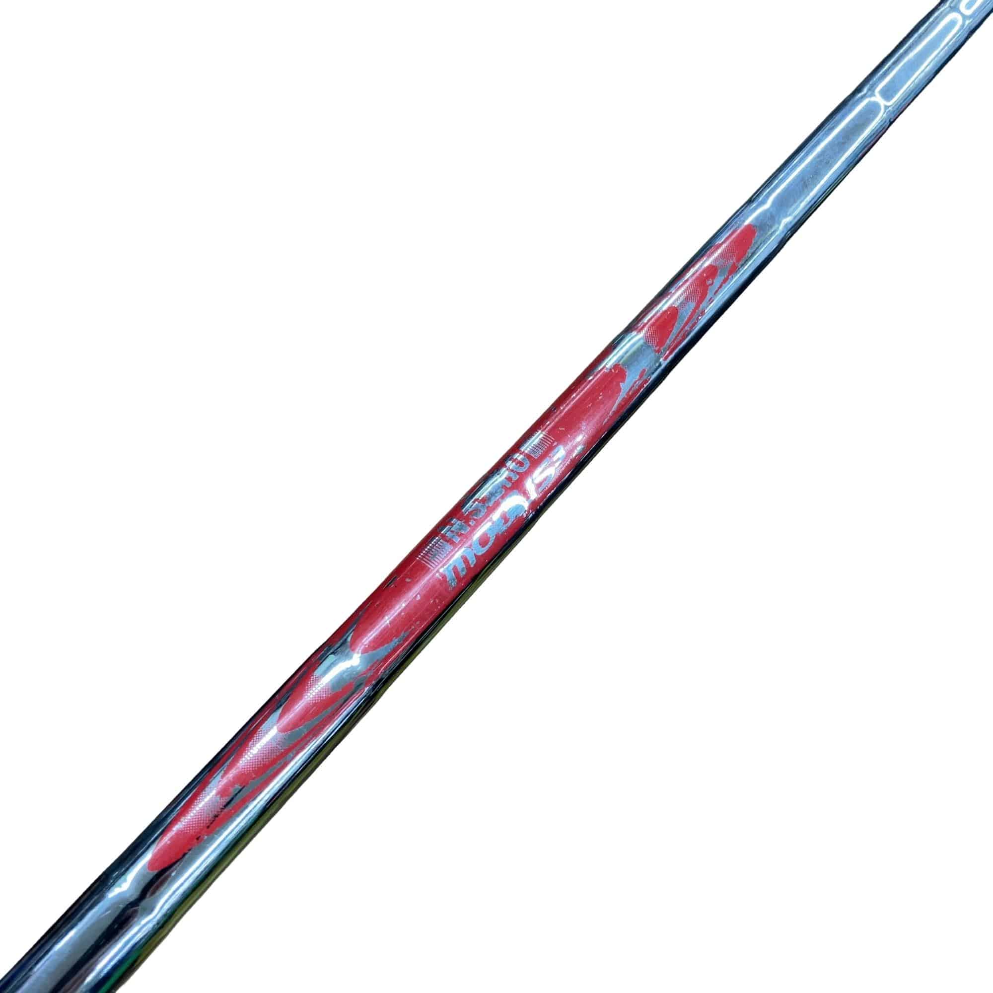 �u�n�j�d�x�@�r�o�h�m�@�l�h�k�k�d�c�@�r�l�P�O�@�c�A�[�N�����@�T�W°�^�P�O°�r