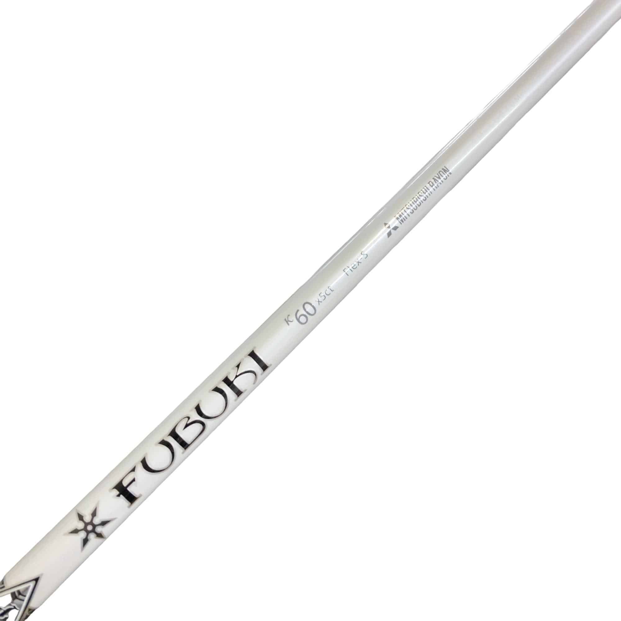 �q�a�y�@�s�n�t�q�@�R�v