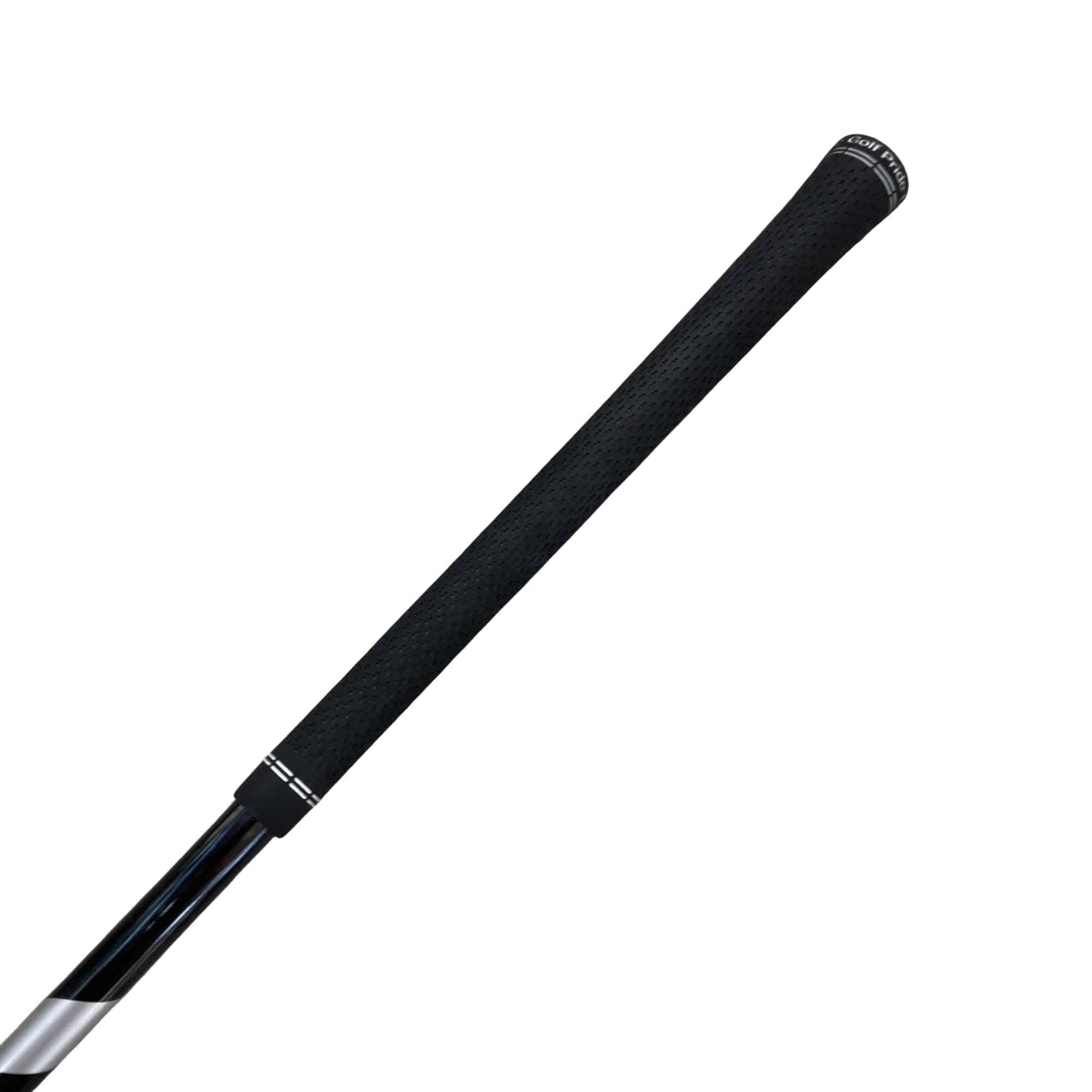 �r�q�h�w�n�m�@�y�w���@�R�v