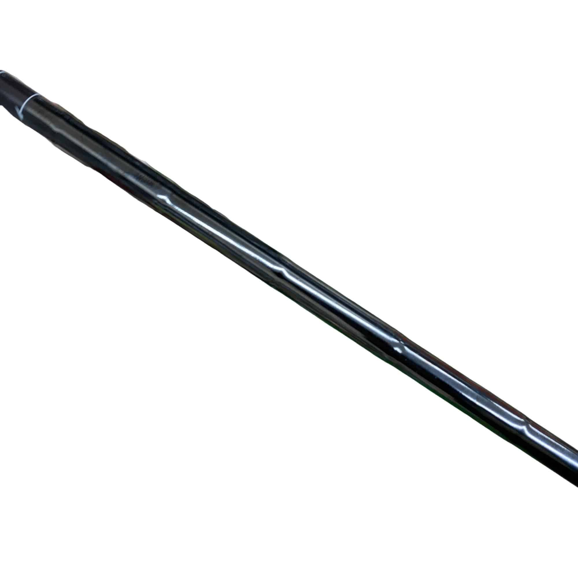 �r�����������@�f�s�@�a�k�`�b�j�@�s�l�P�@�R�S�C���`