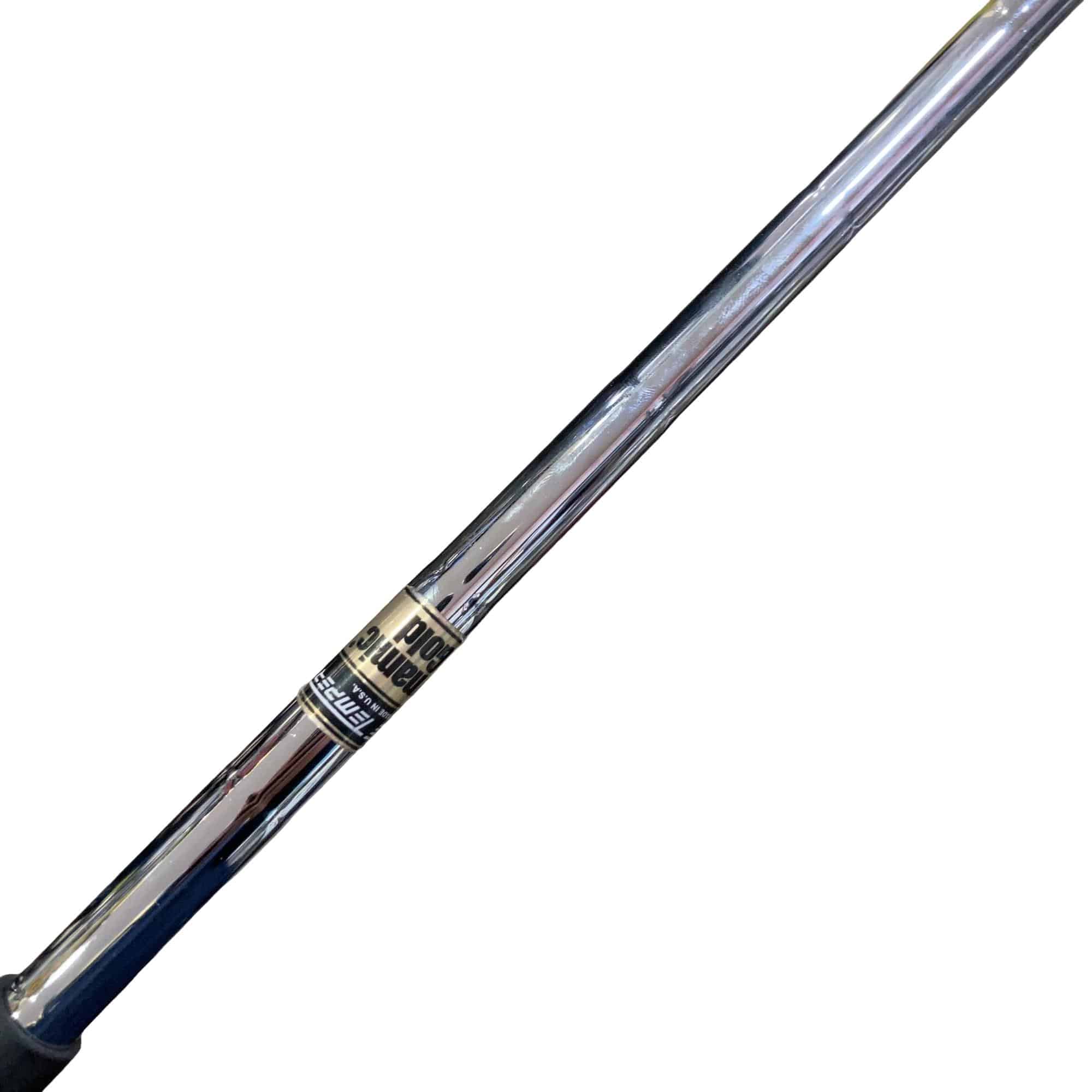 �a�d�s�s�h�m�`�q�c�h�@�g�k�w�@�R�D�O�@�e�n�q�f�d�c�@�N�����@�T�Q°�^�O�W°