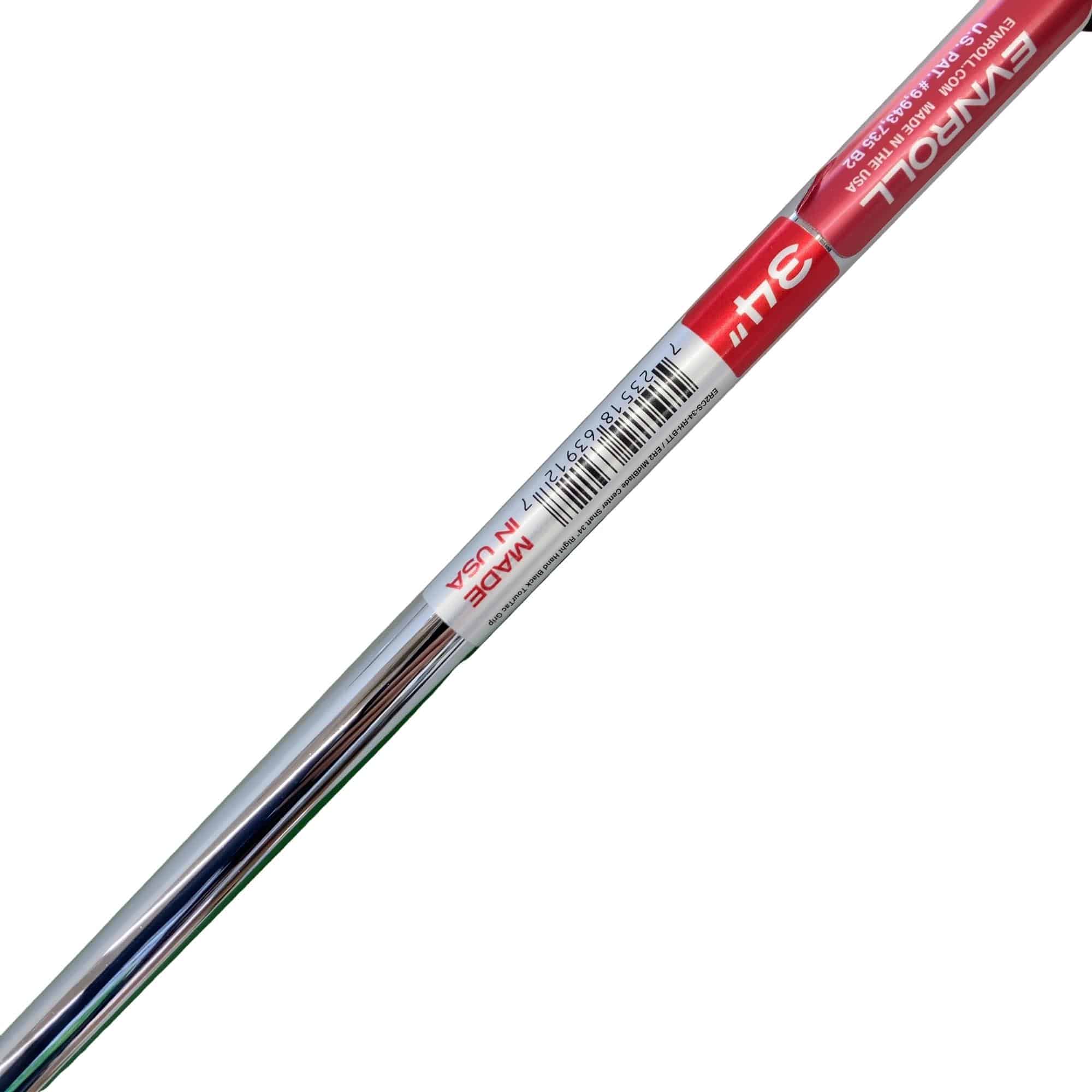 �d�u�m�q�n�k�k�@�d�q�Q�b�r�i�Q�O�Q�O�j�@�R�S�C���`