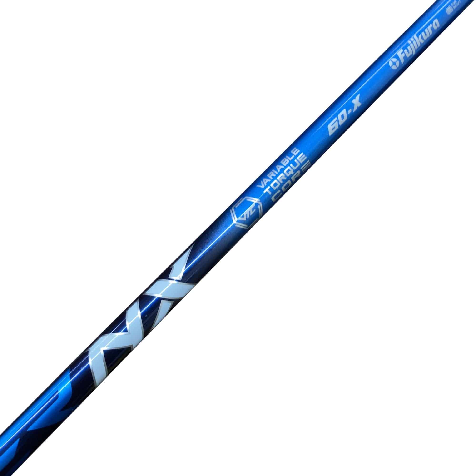 �o�`�q�`�c�x�l�@�`���@�r�l�n�j�d�@�l�`�w�@�c�@�P�O�D�T°